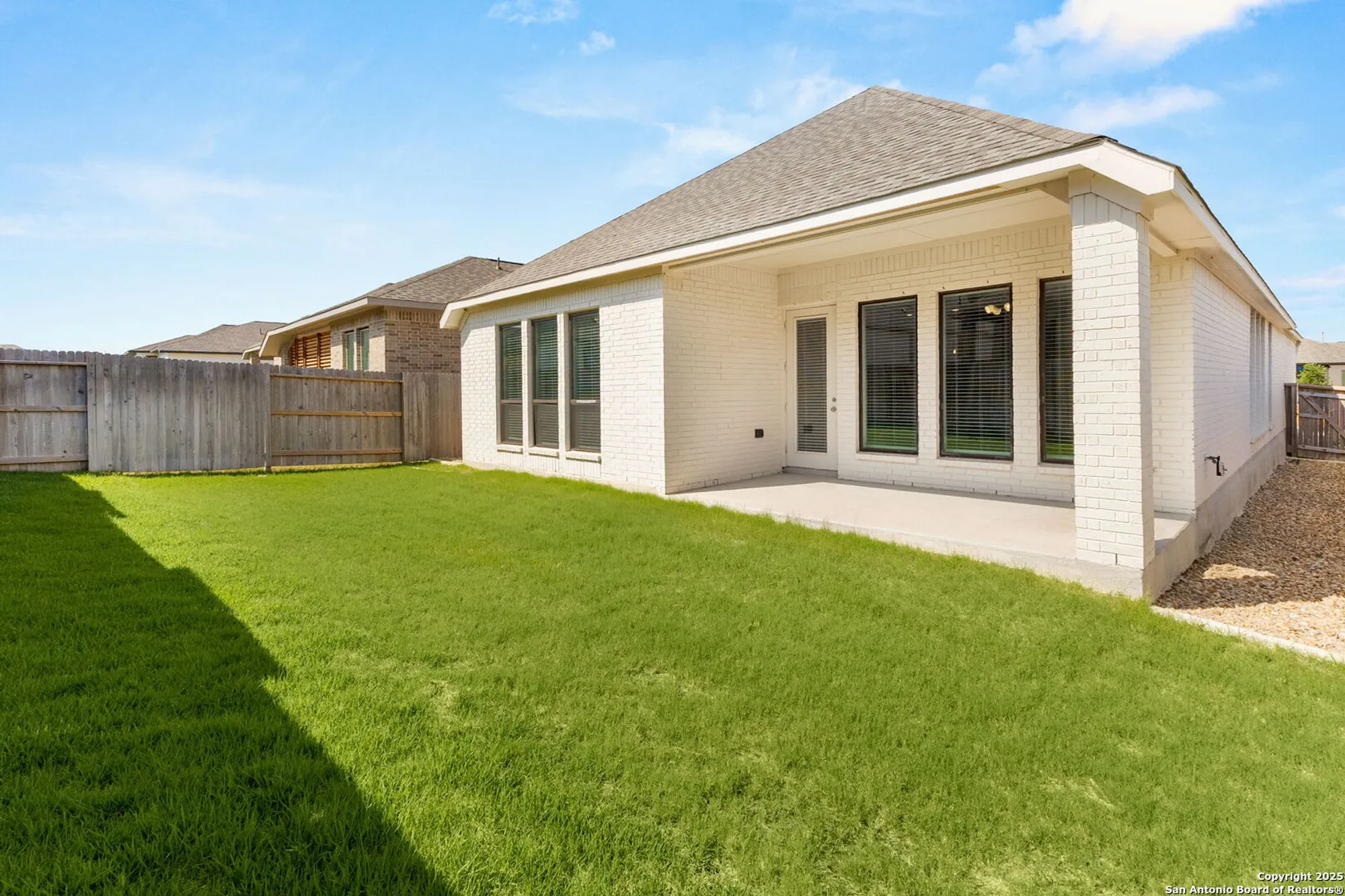 Property Slideshow image 24 of 24 | 636 vireos st, New Braunfels, TX, 78132