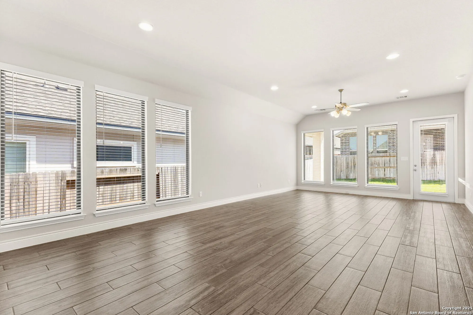 Property Slideshow image 3 of 24 | 636 vireos st, New Braunfels, TX, 78132