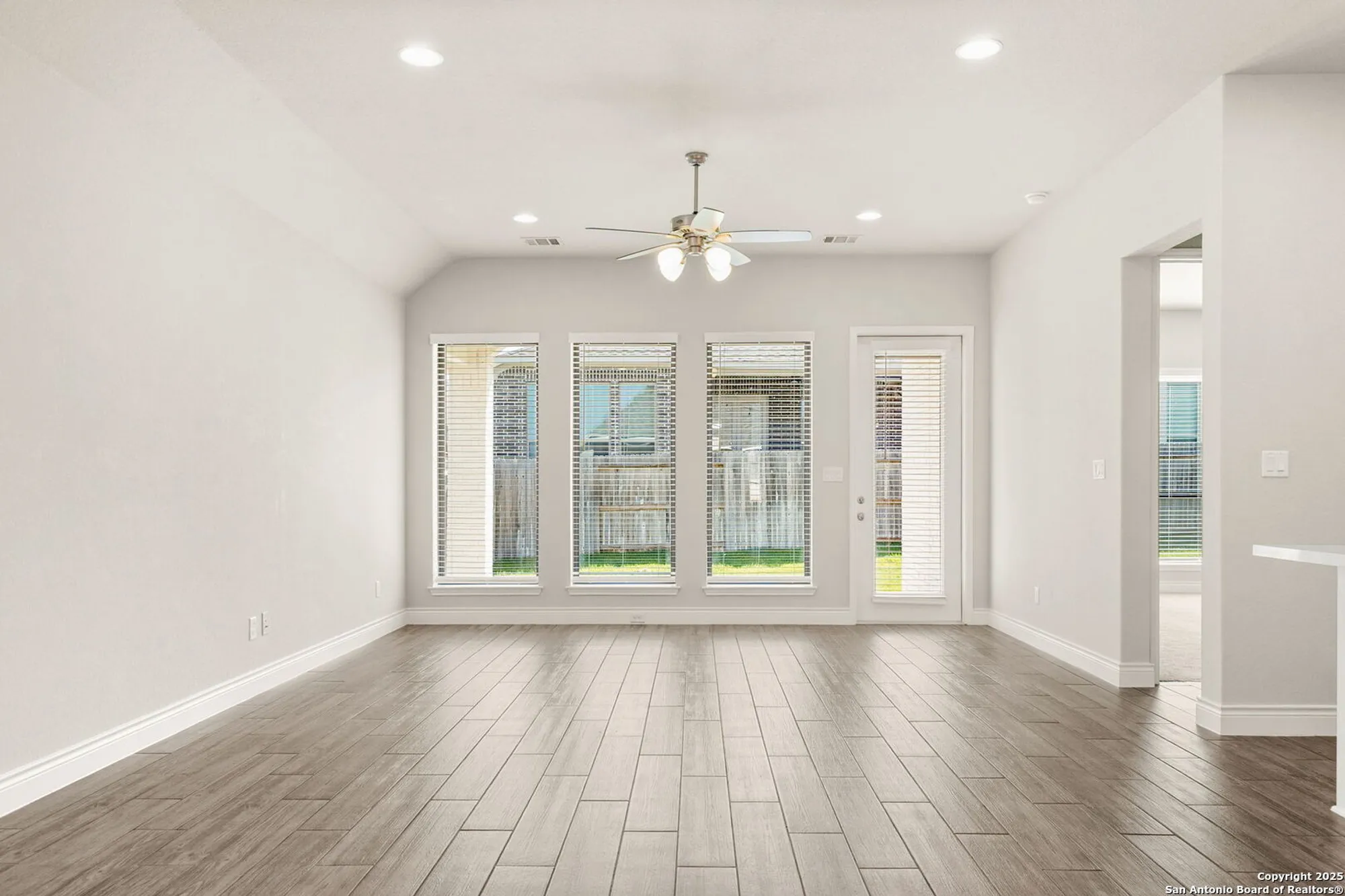 Property Slideshow image 4 of 24 | 636 vireos st, New Braunfels, TX, 78132