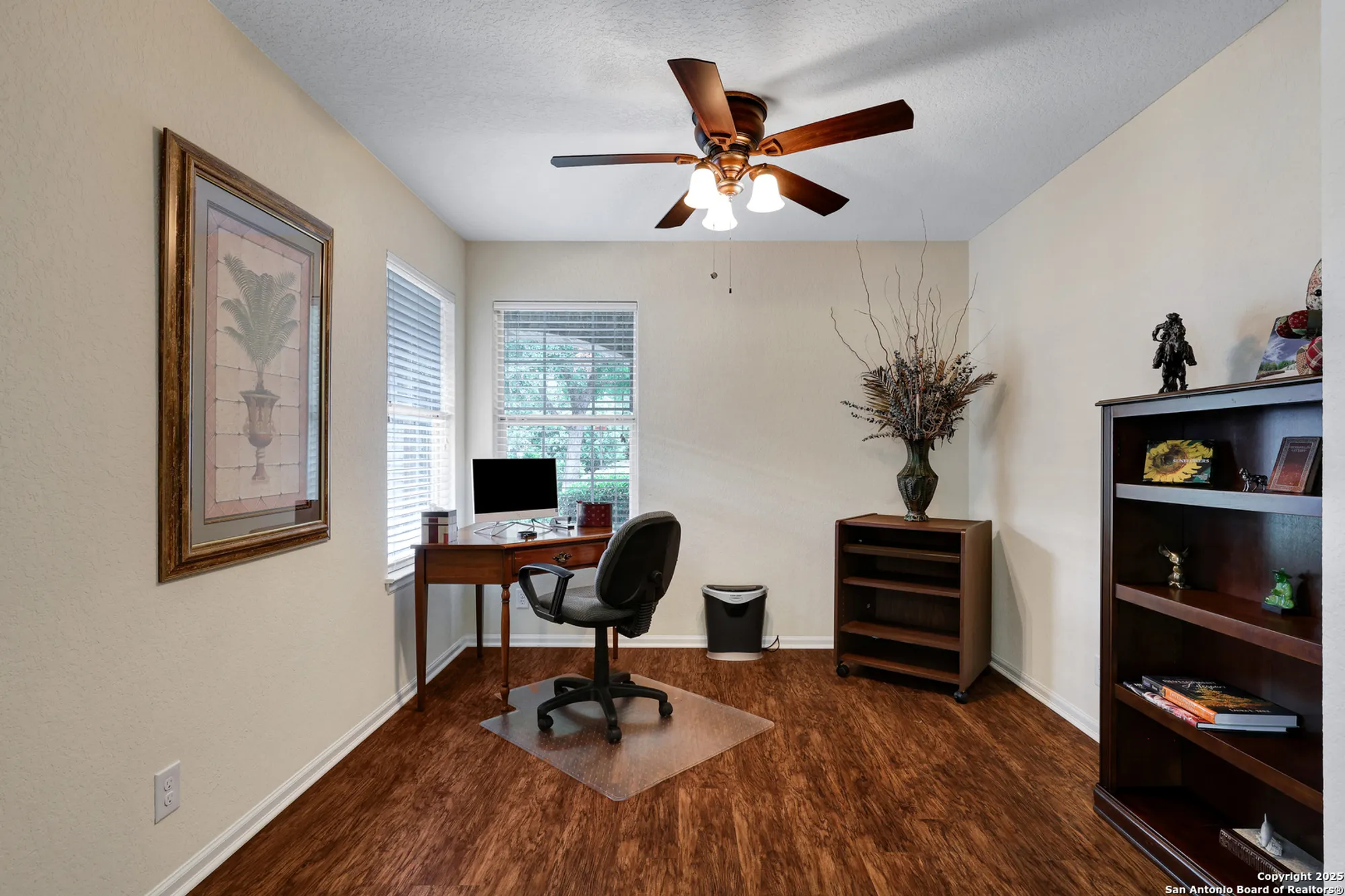 Property Slideshow image 16 of 31 | 4822 sandhill crane, San Antonio, TX, 78253