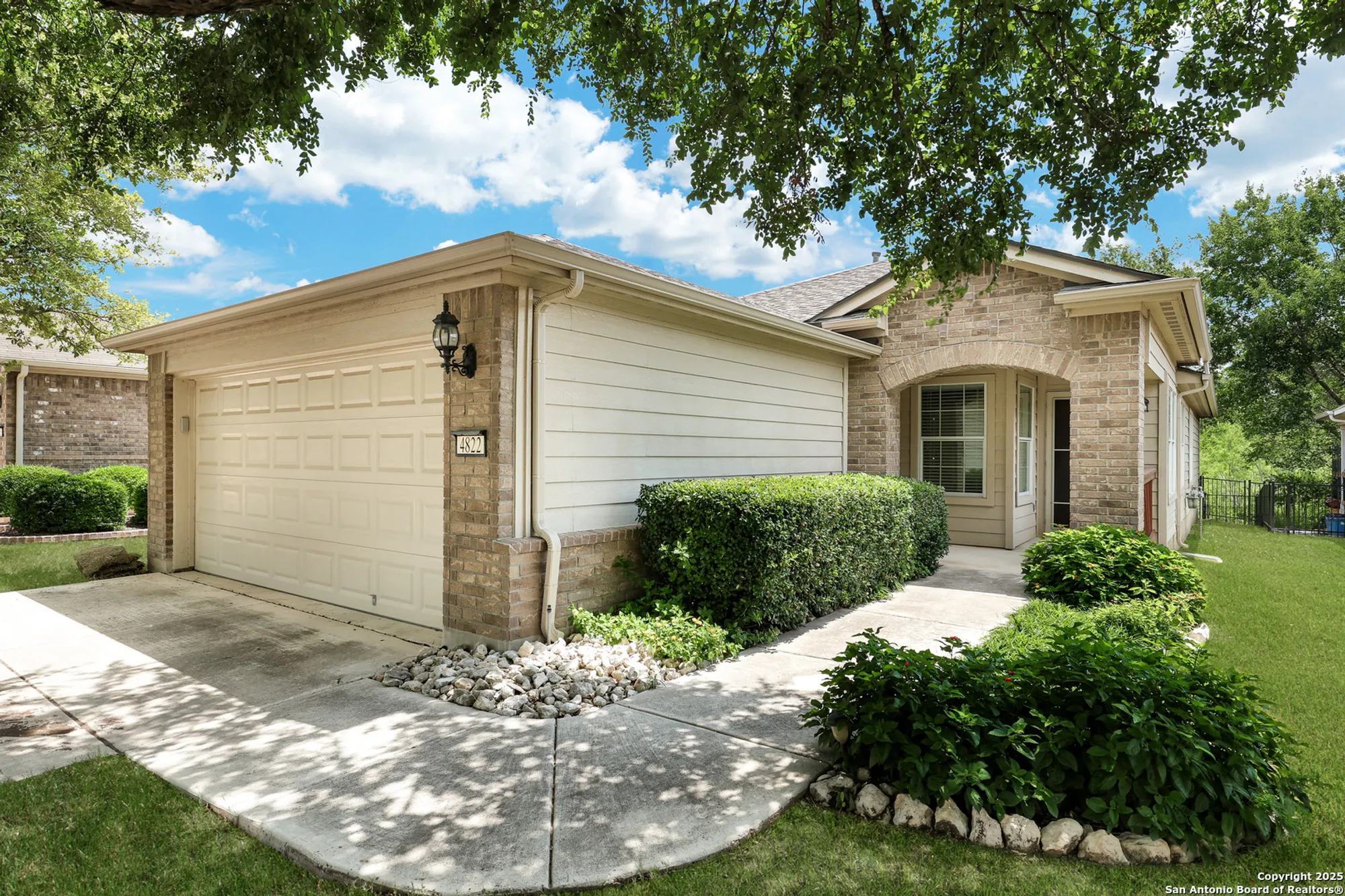Property Slideshow image 5 of 31 | 4822 sandhill crane, San Antonio, TX, 78253