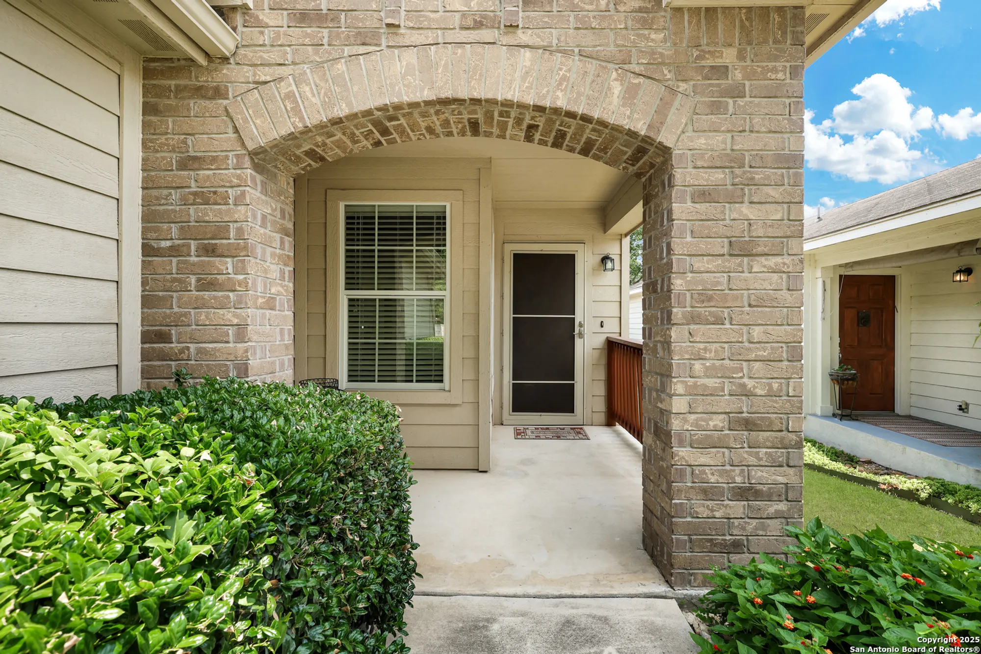 Property Slideshow image 6 of 31 | 4822 sandhill crane, San Antonio, TX, 78253
