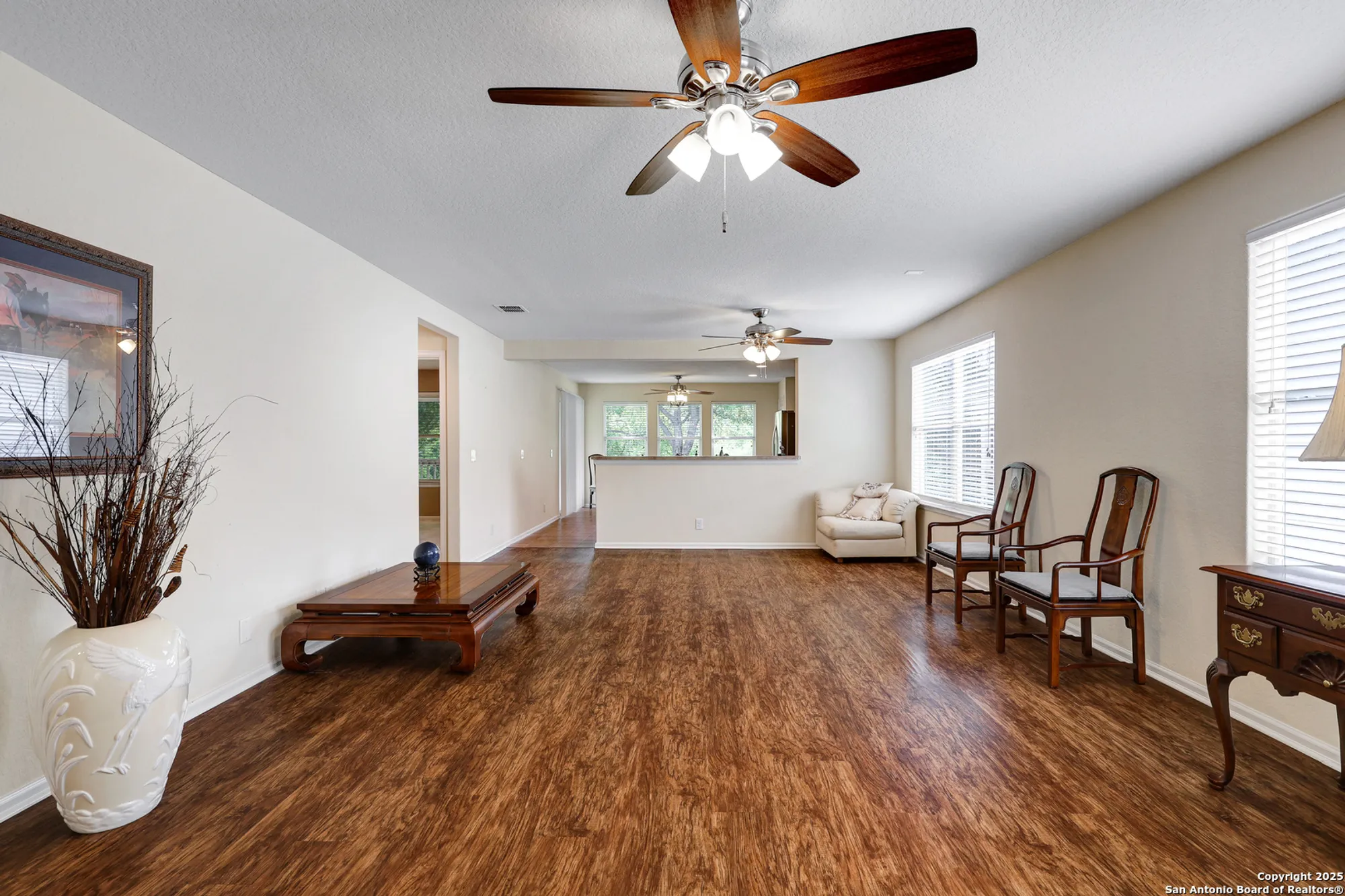 Property Slideshow image 9 of 31 | 4822 sandhill crane, San Antonio, TX, 78253