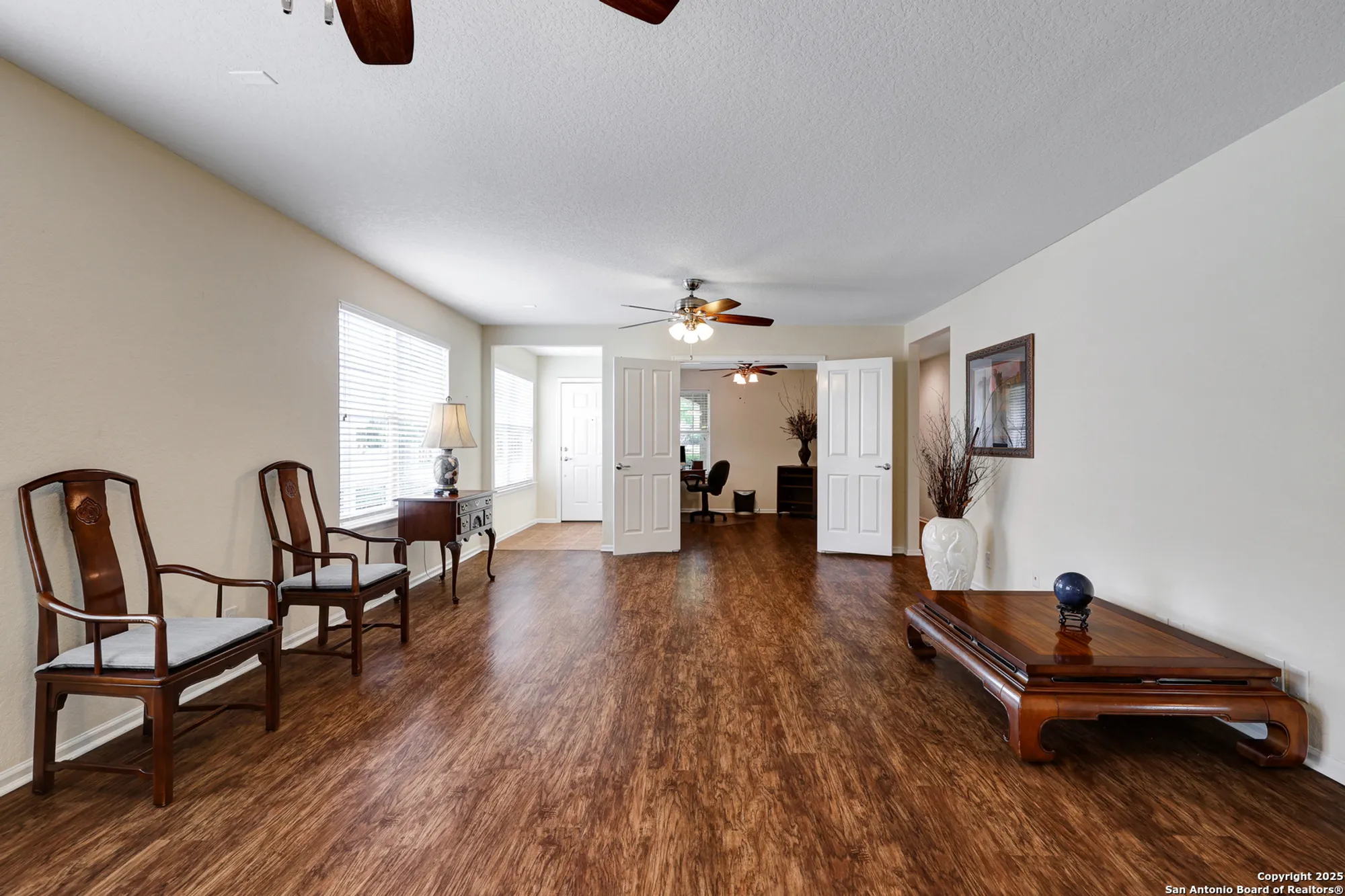 Property Slideshow image 11 of 31 | 4822 sandhill crane, San Antonio, TX, 78253