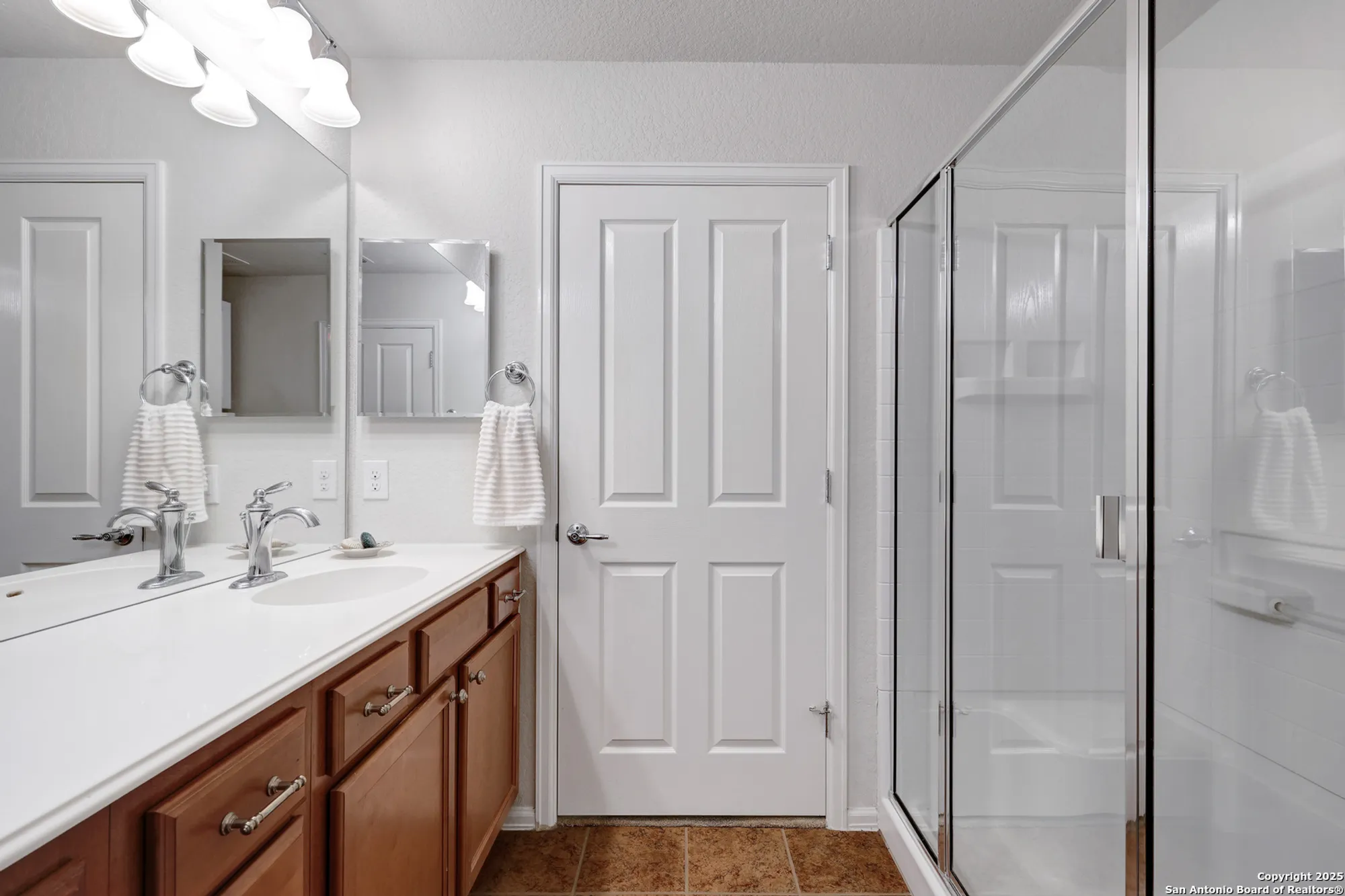 Property Slideshow image 21 of 31 | 4822 sandhill crane, San Antonio, TX, 78253