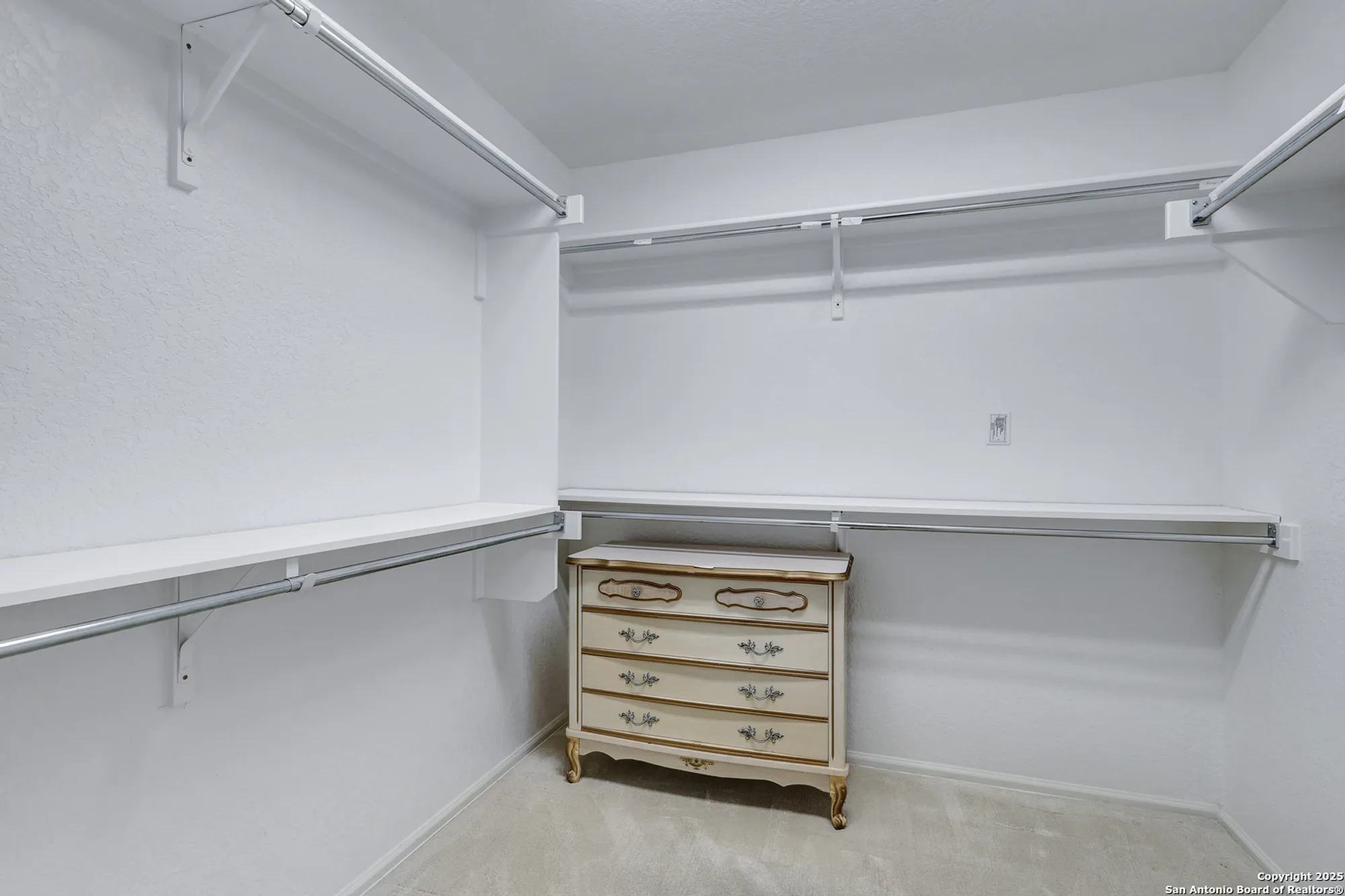 Property Slideshow image 22 of 31 | 4822 sandhill crane, San Antonio, TX, 78253