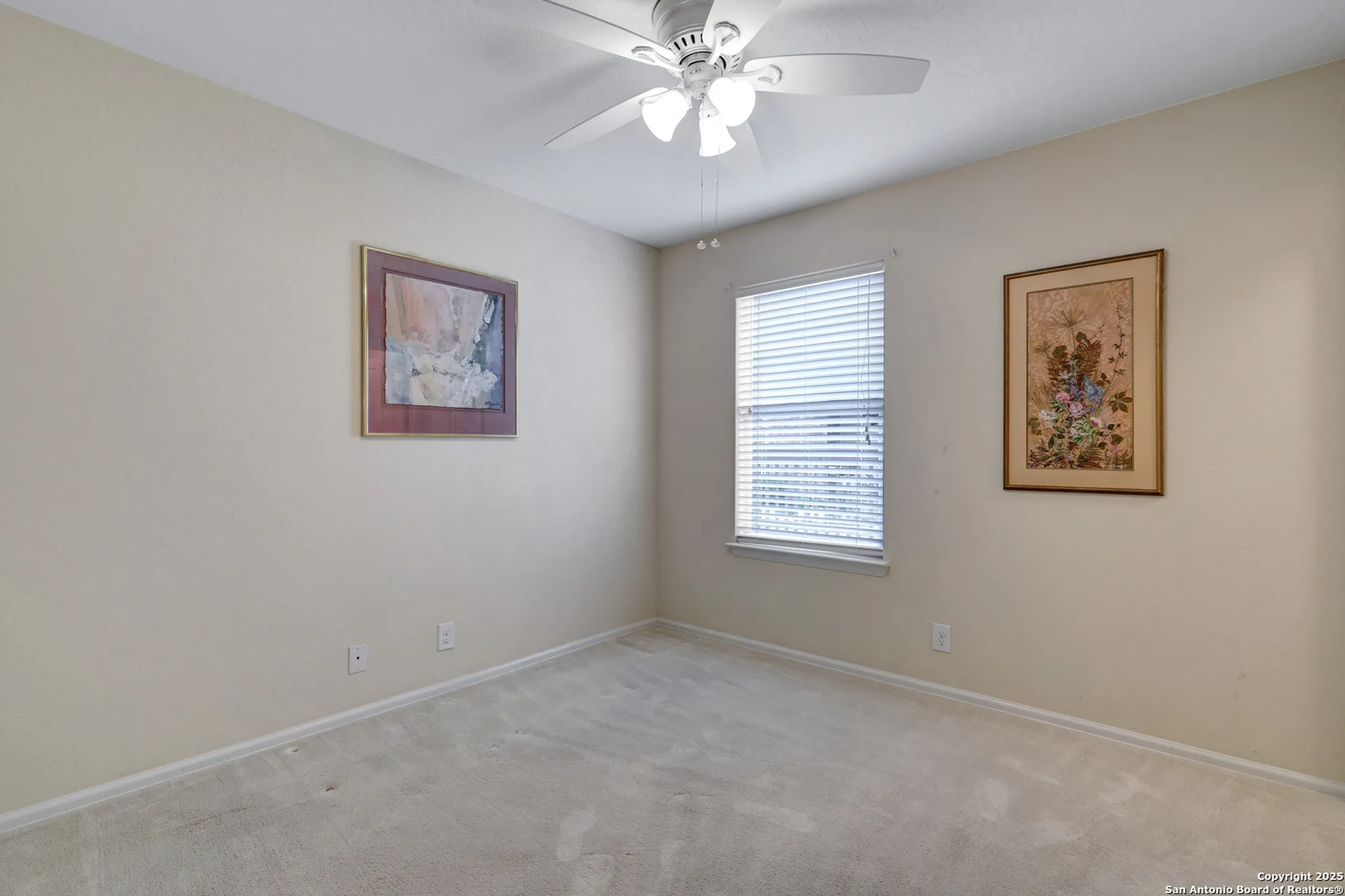 Property Slideshow image 23 of 31 | 4822 sandhill crane, San Antonio, TX, 78253