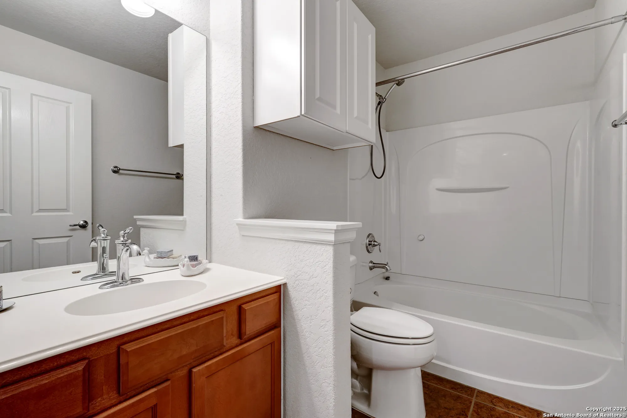 Property Slideshow image 24 of 31 | 4822 sandhill crane, San Antonio, TX, 78253