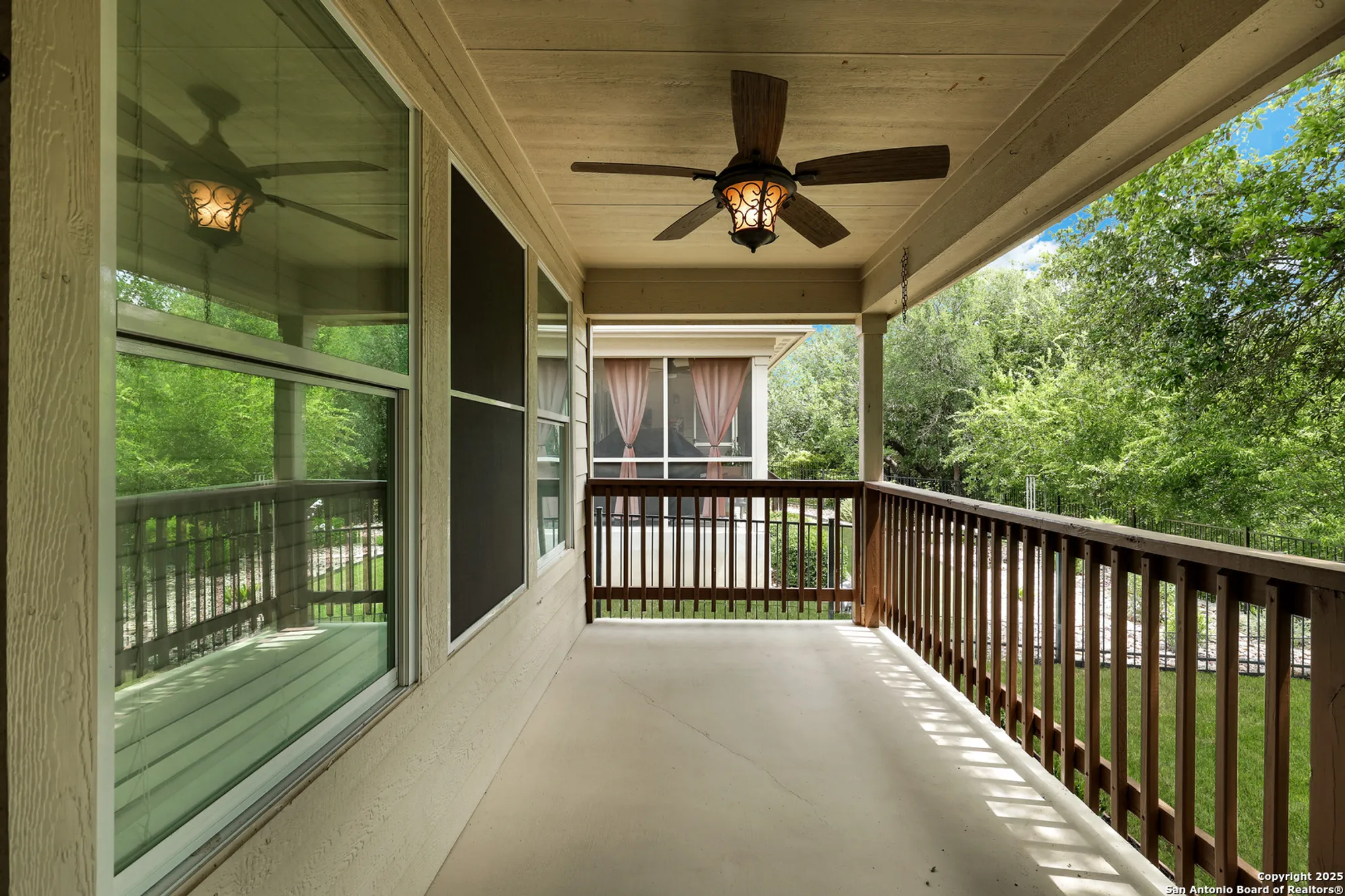 Property Slideshow image 26 of 31 | 4822 sandhill crane, San Antonio, TX, 78253