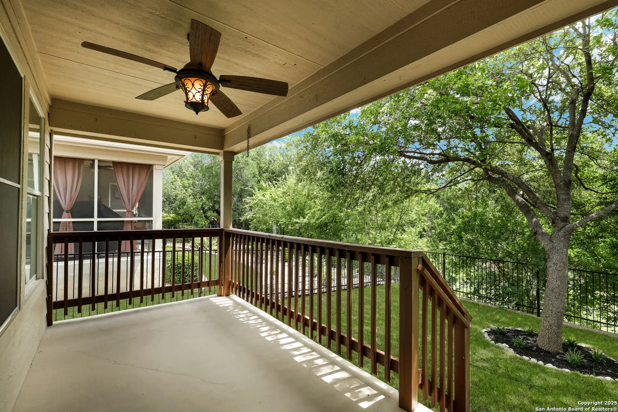 Property Slideshow image 27 of 31 | 4822 sandhill crane, San Antonio, TX, 78253