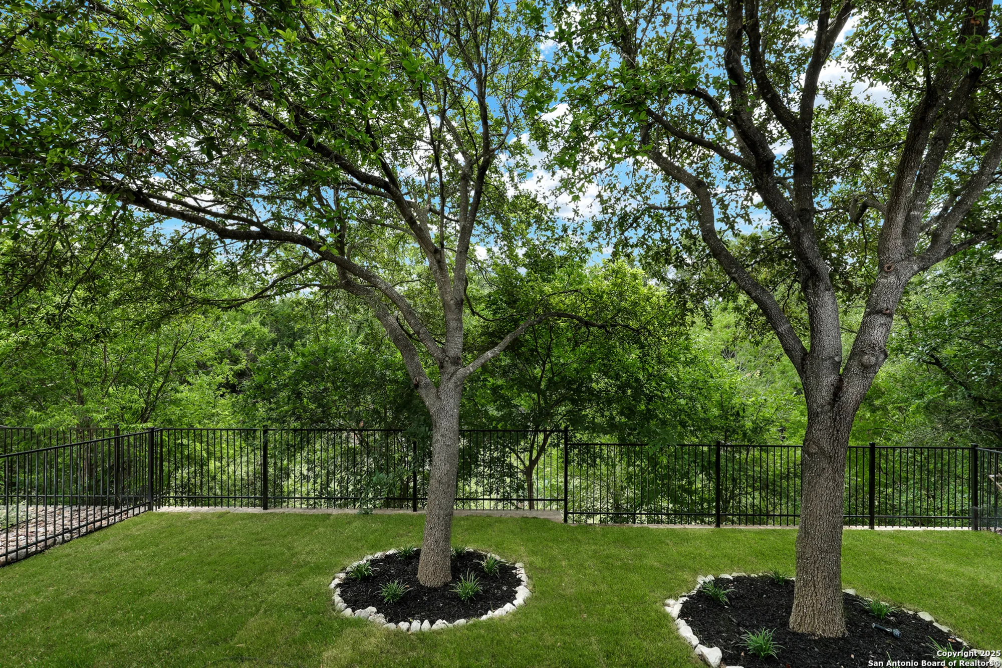 Property Slideshow image 28 of 31 | 4822 sandhill crane, San Antonio, TX, 78253