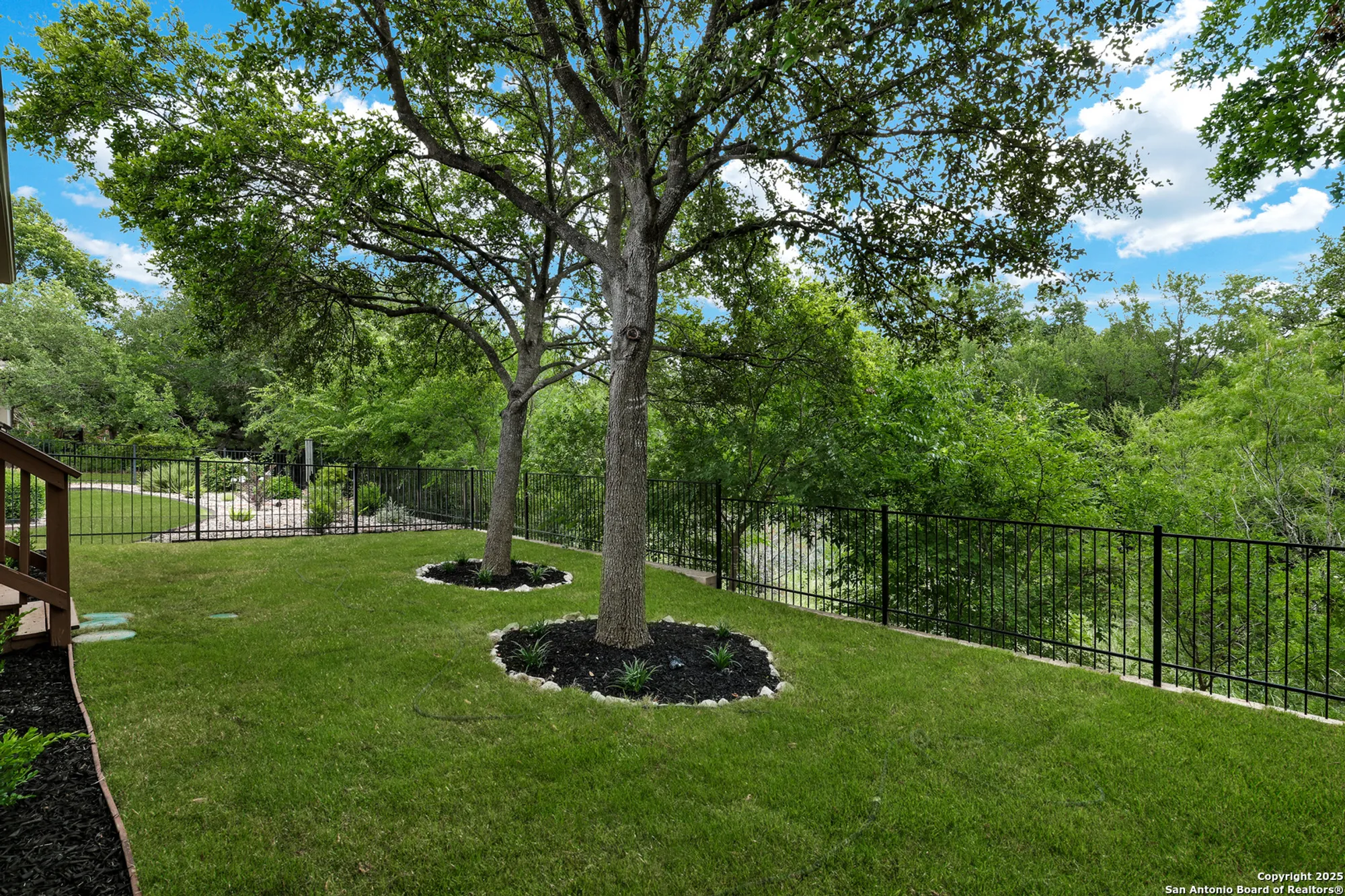 Property Slideshow image 29 of 31 | 4822 sandhill crane, San Antonio, TX, 78253