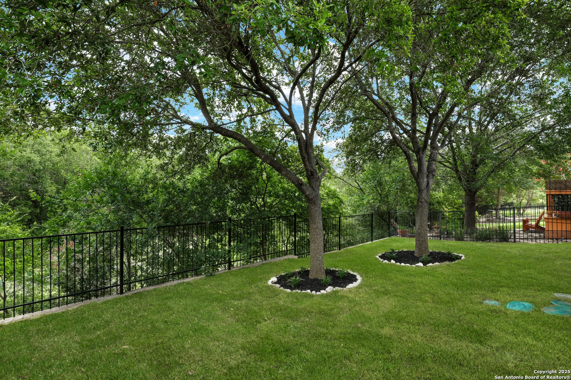 Property Slideshow image 30 of 31 | 4822 sandhill crane, San Antonio, TX, 78253