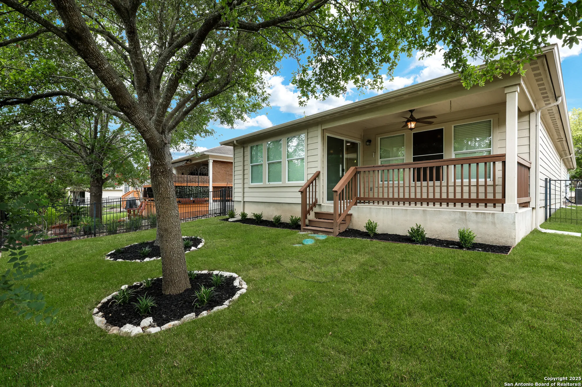 Property Slideshow image 31 of 31 | 4822 sandhill crane, San Antonio, TX, 78253