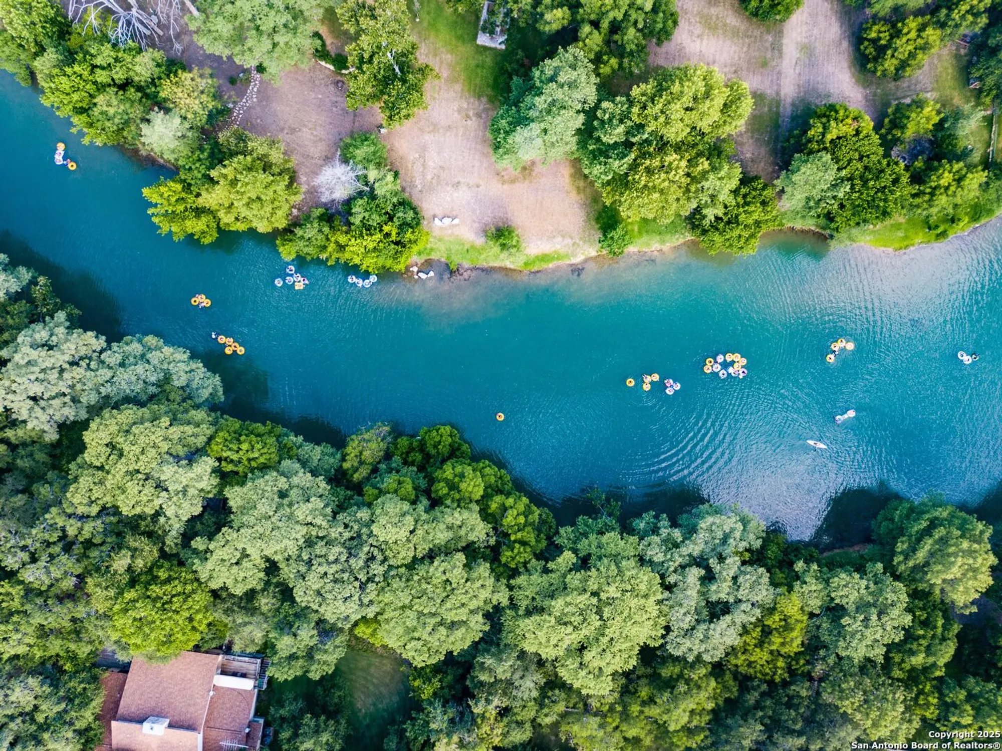 Property Slideshow image 9 of 11 | 359 sugarcane, New Braunfels, TX, 78132