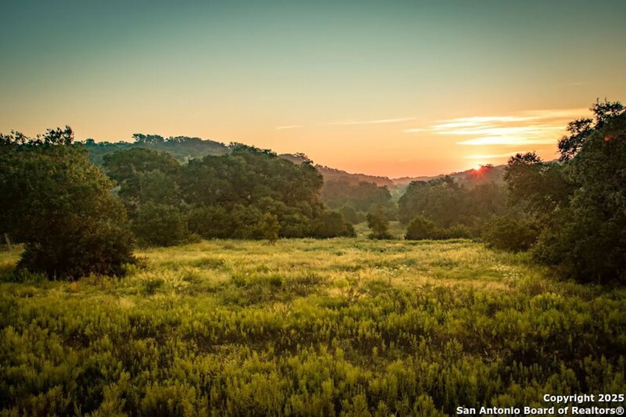 Property Slideshow image 11 of 11 | 359 sugarcane, New Braunfels, TX, 78132