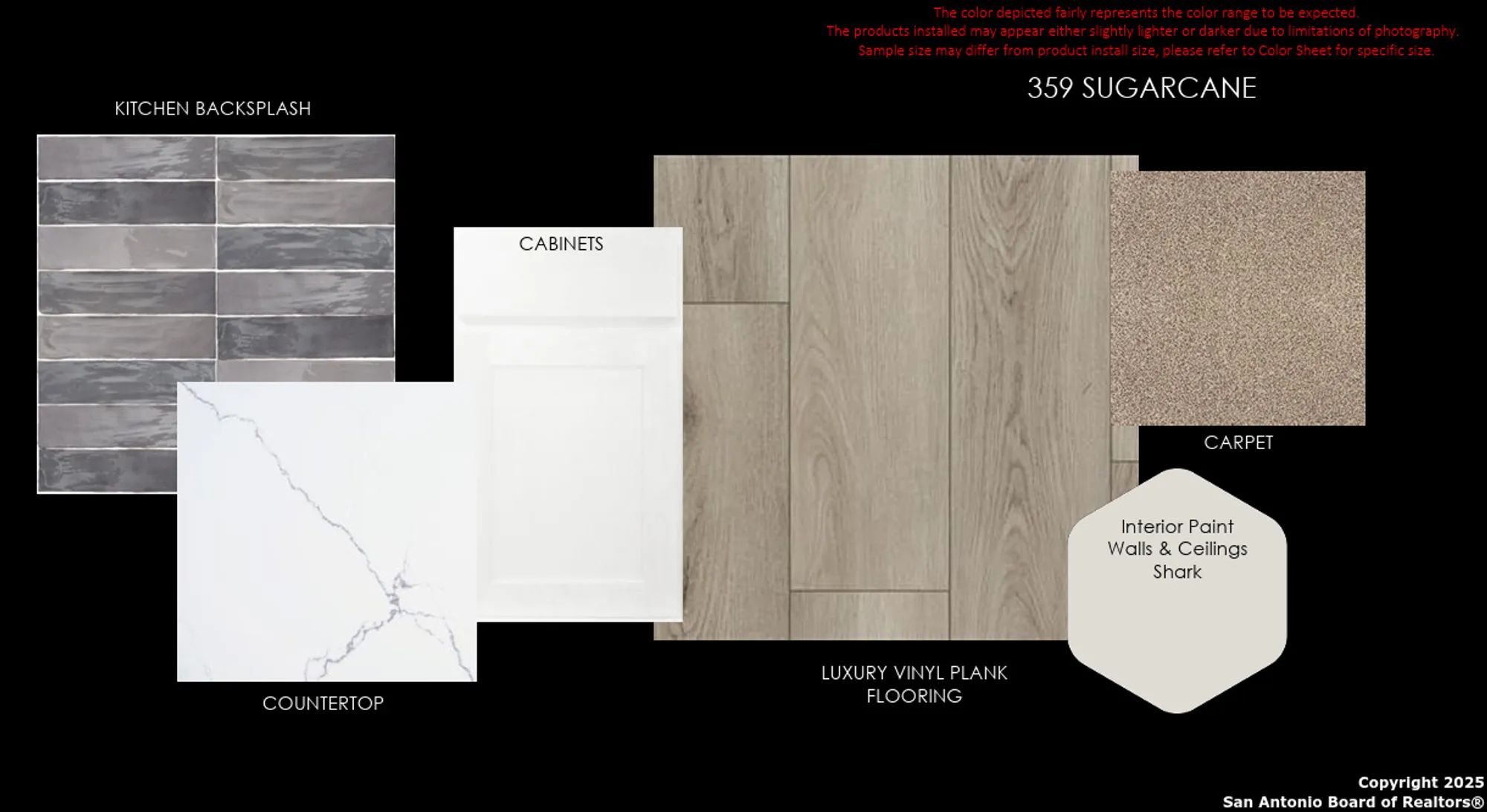 Property Slideshow image 3 of 11 | 359 sugarcane, New Braunfels, TX, 78132