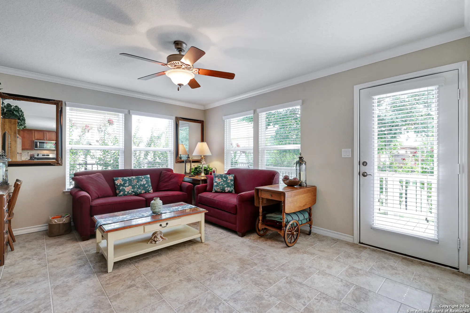 Property Slideshow image 17 of 34 | 3534 grant rpds, San Antonio, TX, 78253