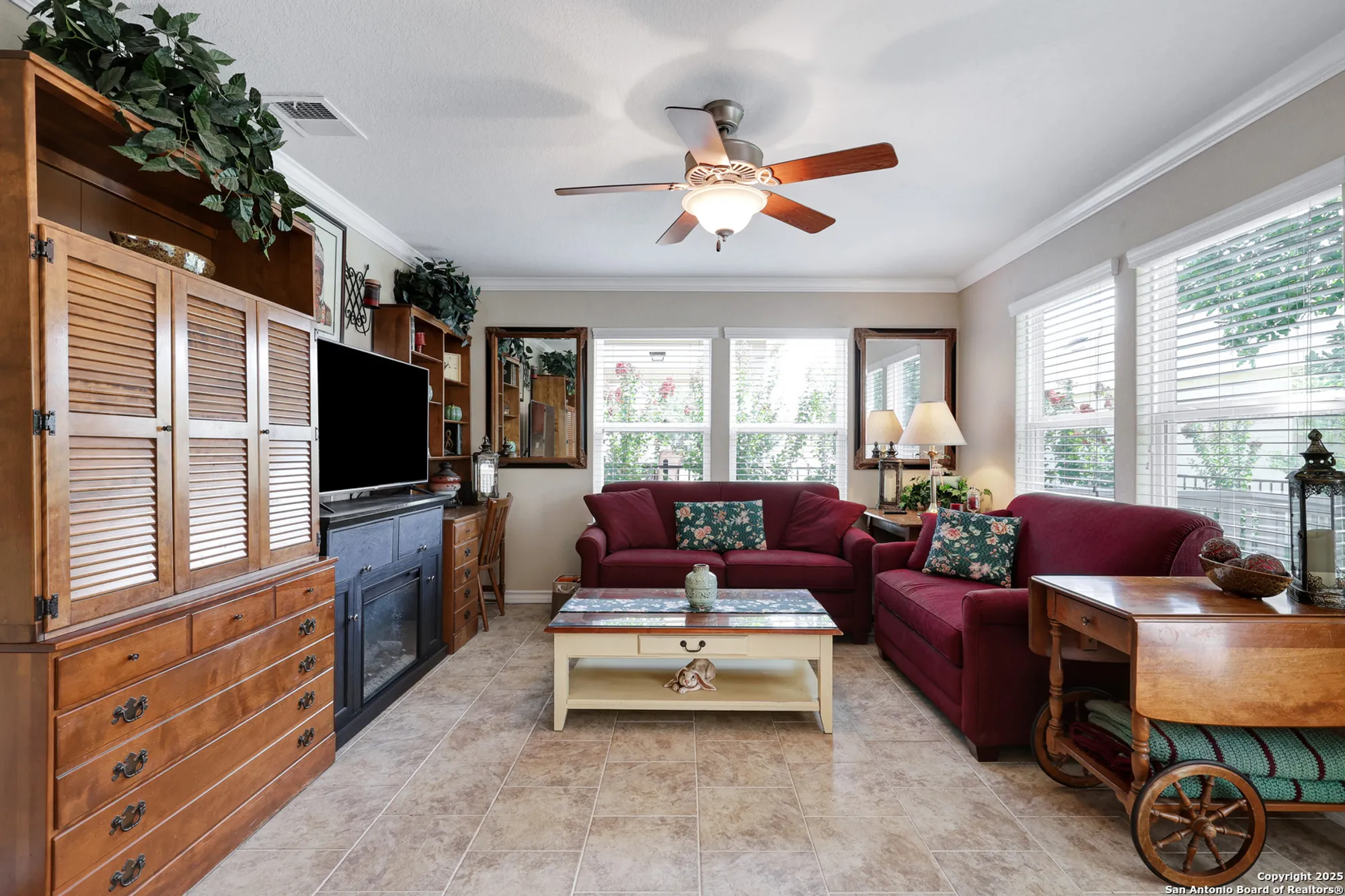 Property Slideshow image 18 of 34 | 3534 grant rpds, San Antonio, TX, 78253