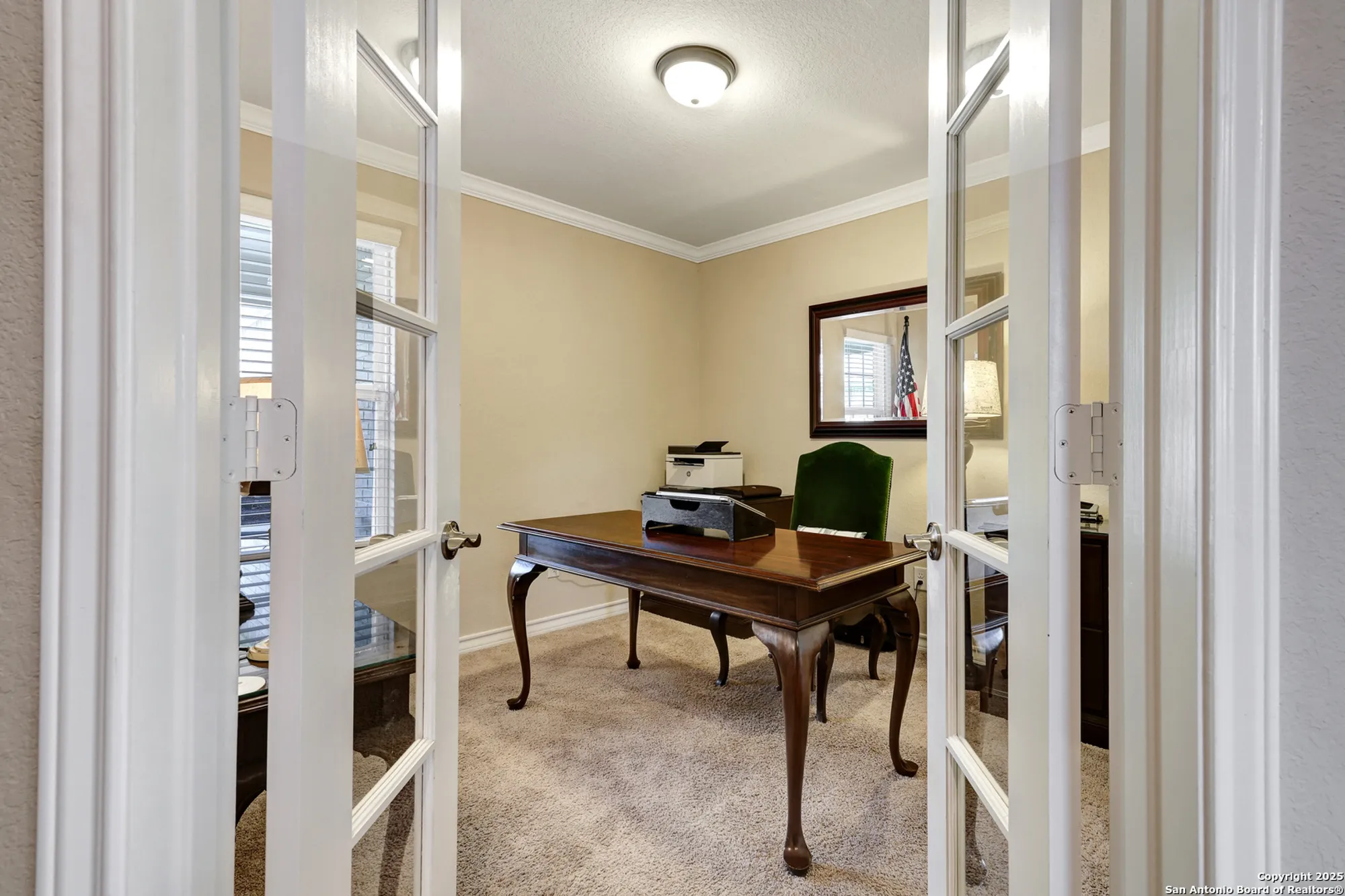 Property Slideshow image 6 of 34 | 3534 grant rpds, San Antonio, TX, 78253