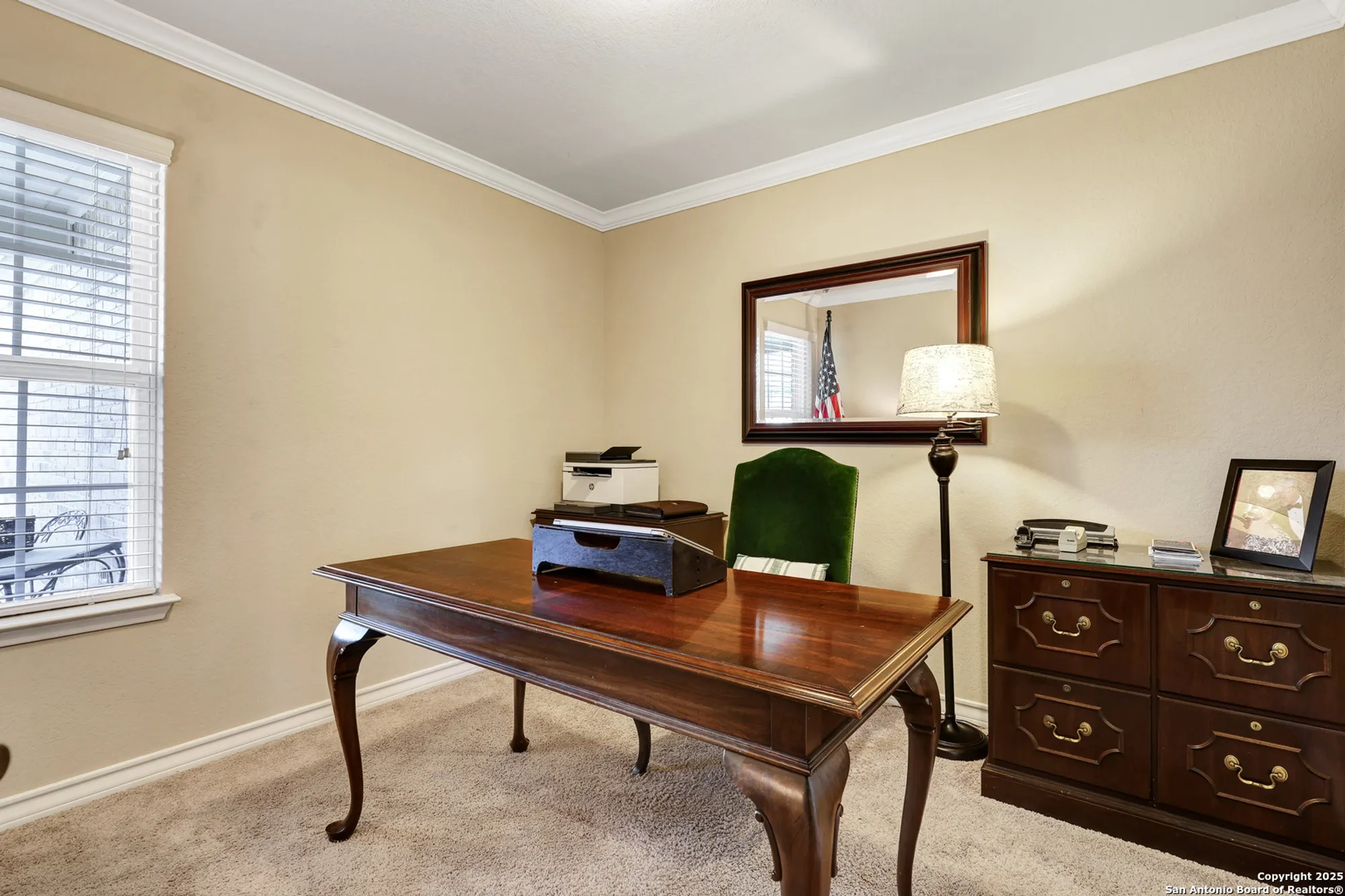 Property Slideshow image 7 of 34 | 3534 grant rpds, San Antonio, TX, 78253