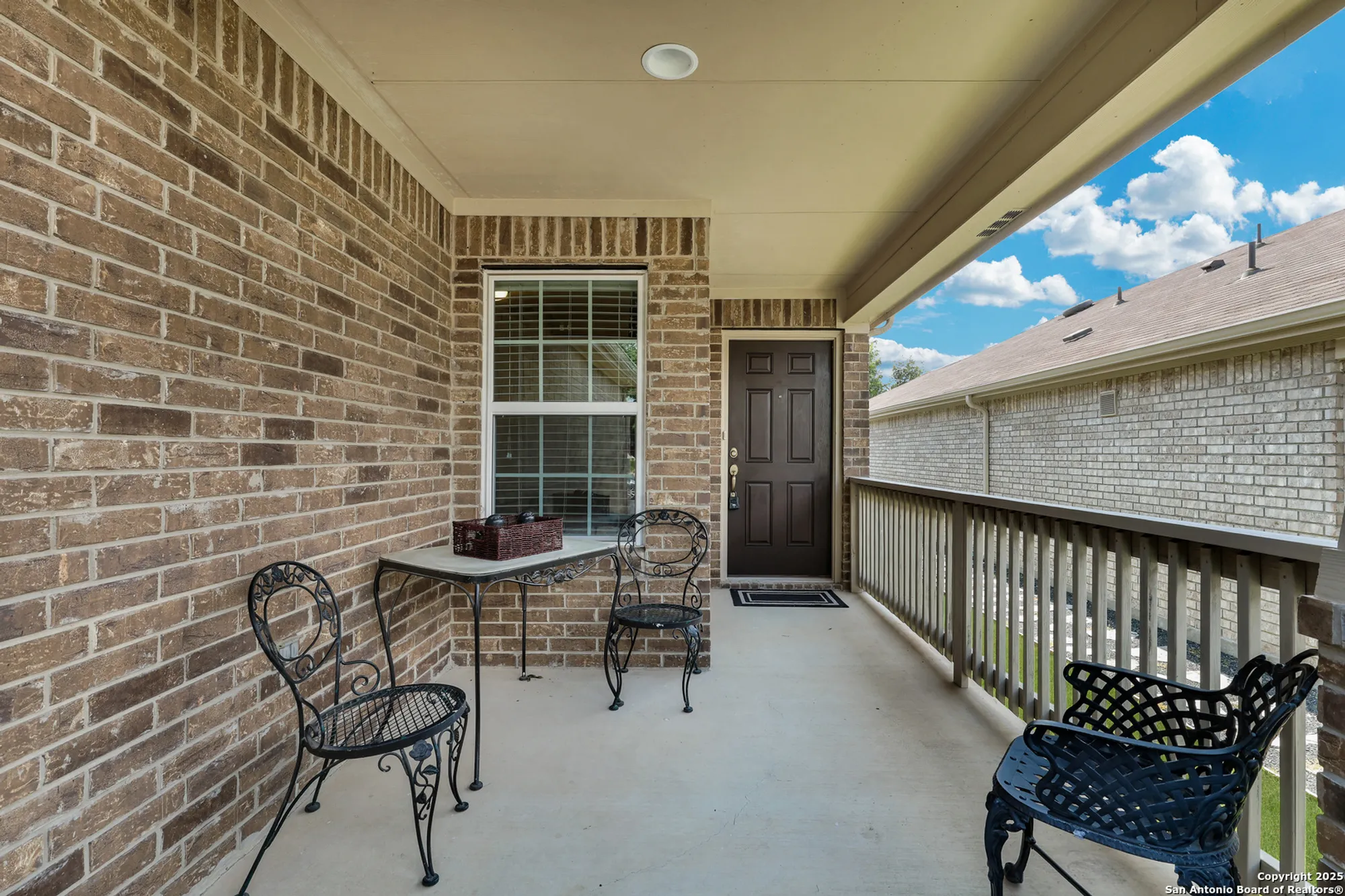 Property Slideshow image 3 of 34 | 3534 grant rpds, San Antonio, TX, 78253