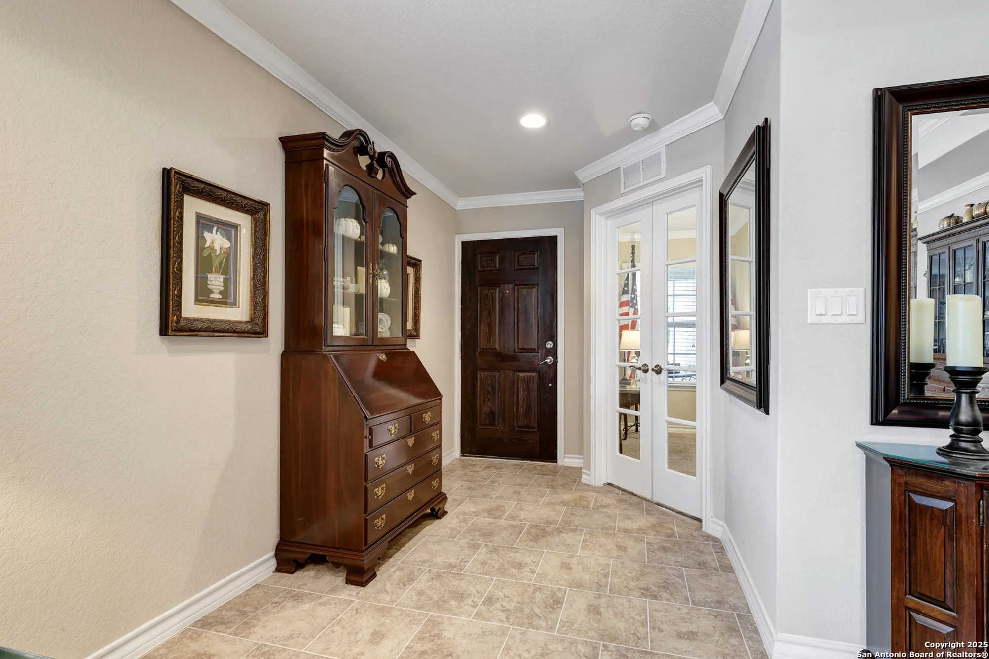 Property Slideshow image 4 of 34 | 3534 grant rpds, San Antonio, TX, 78253