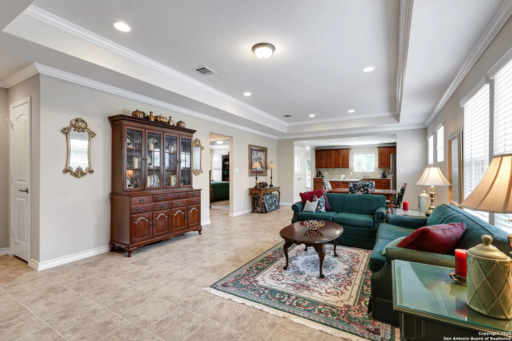 Property Slideshow image 5 of 34 | 3534 grant rpds, San Antonio, TX, 78253