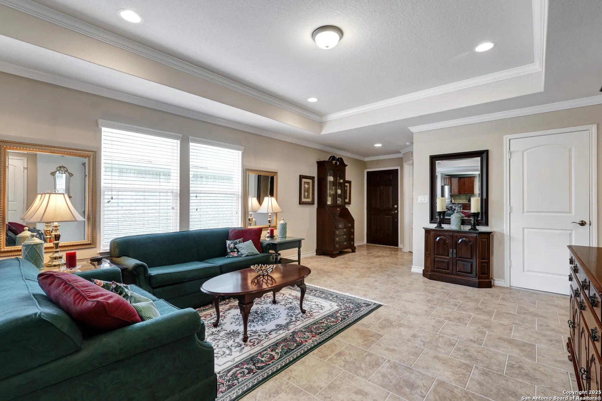 Property Slideshow image 8 of 34 | 3534 grant rpds, San Antonio, TX, 78253