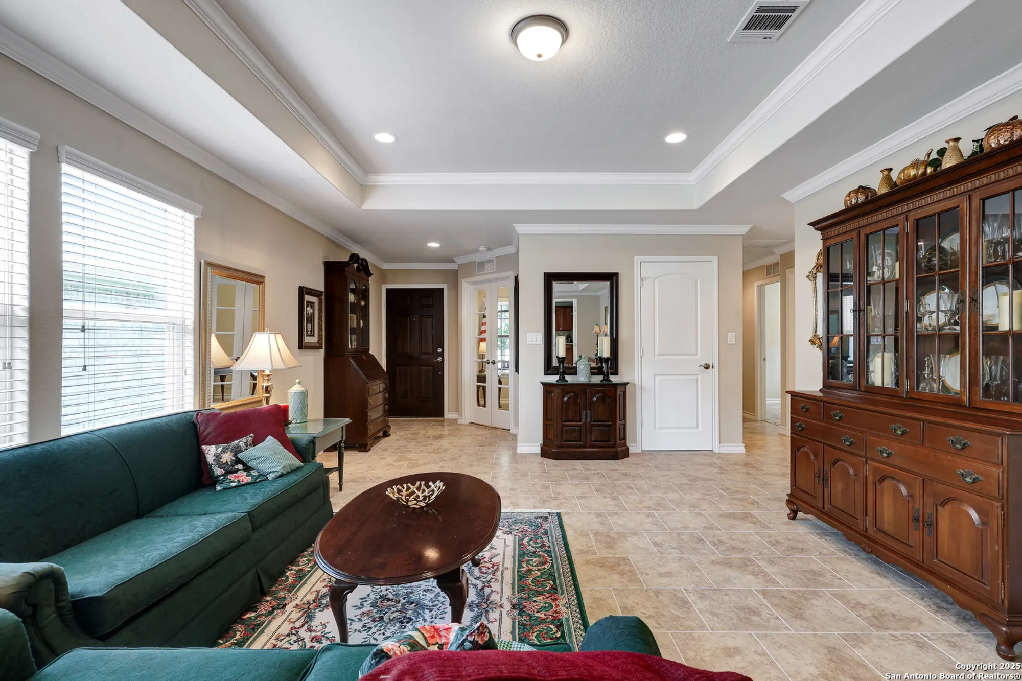 Property Slideshow image 9 of 34 | 3534 grant rpds, San Antonio, TX, 78253