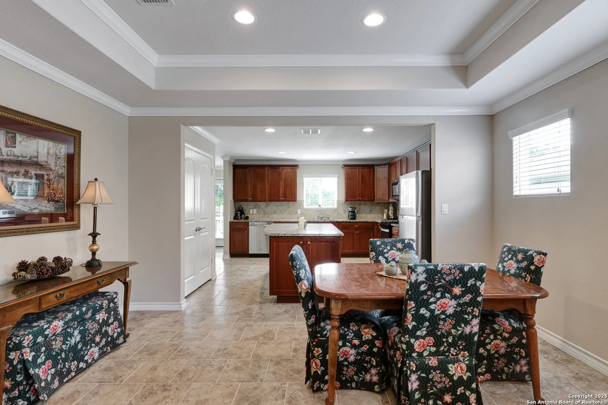 Property Slideshow image 10 of 34 | 3534 grant rpds, San Antonio, TX, 78253