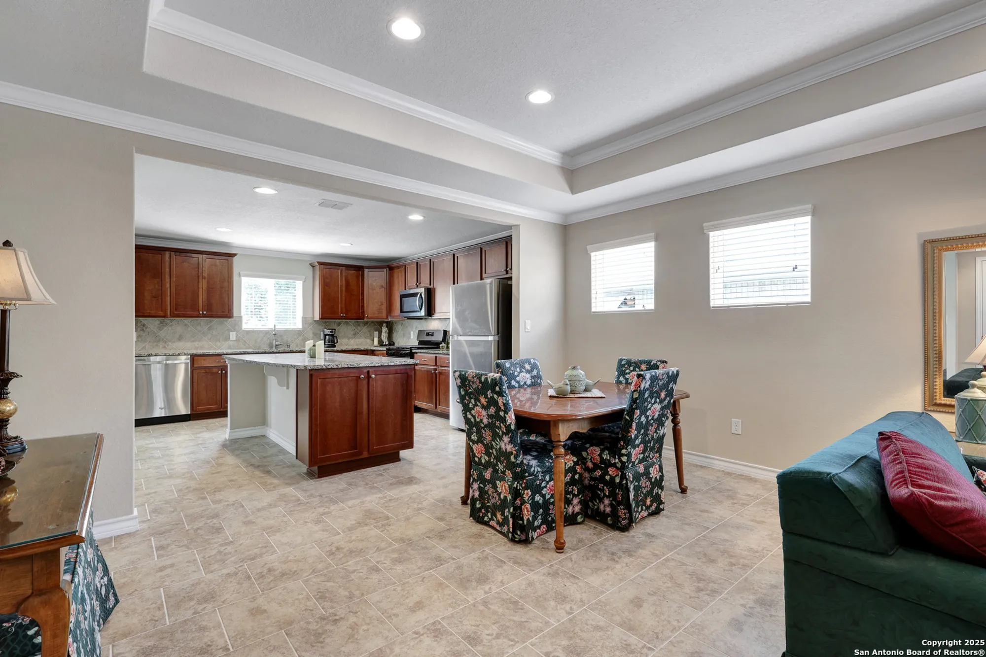 Property Slideshow image 11 of 34 | 3534 grant rpds, San Antonio, TX, 78253