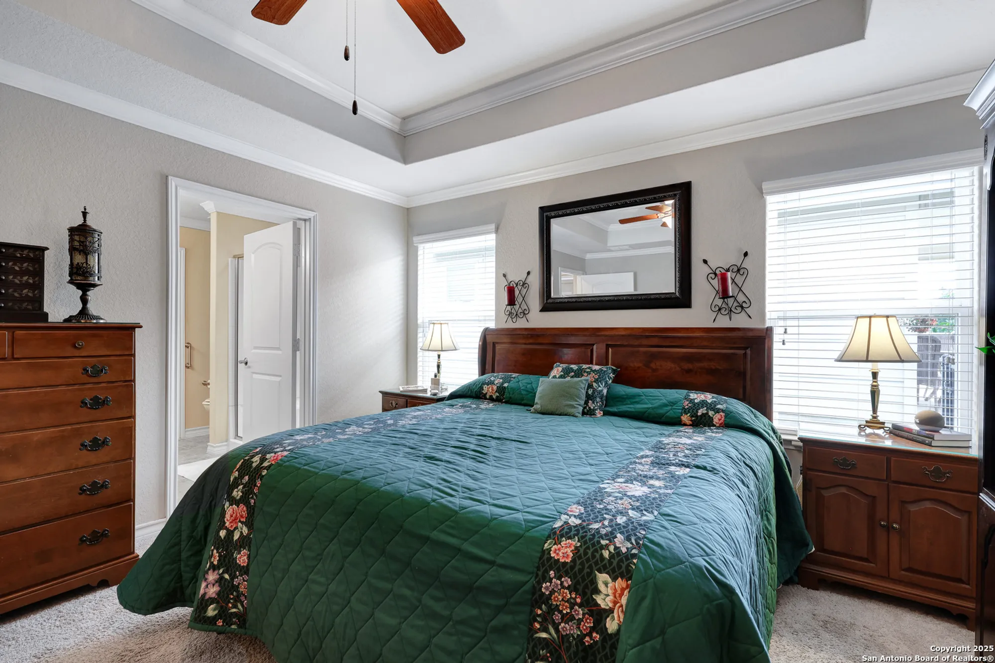 Property Slideshow image 21 of 34 | 3534 grant rpds, San Antonio, TX, 78253