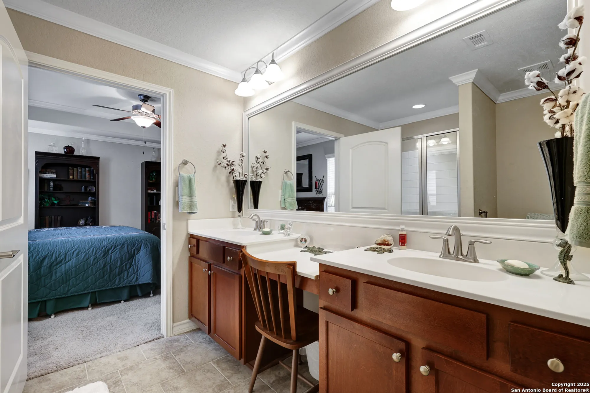 Property Slideshow image 23 of 34 | 3534 grant rpds, San Antonio, TX, 78253