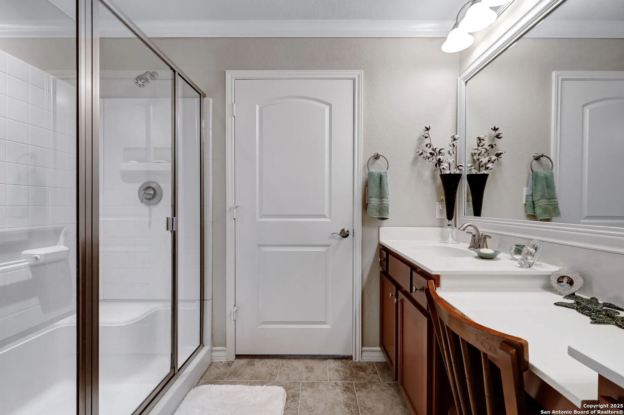 Property Slideshow image 24 of 34 | 3534 grant rpds, San Antonio, TX, 78253