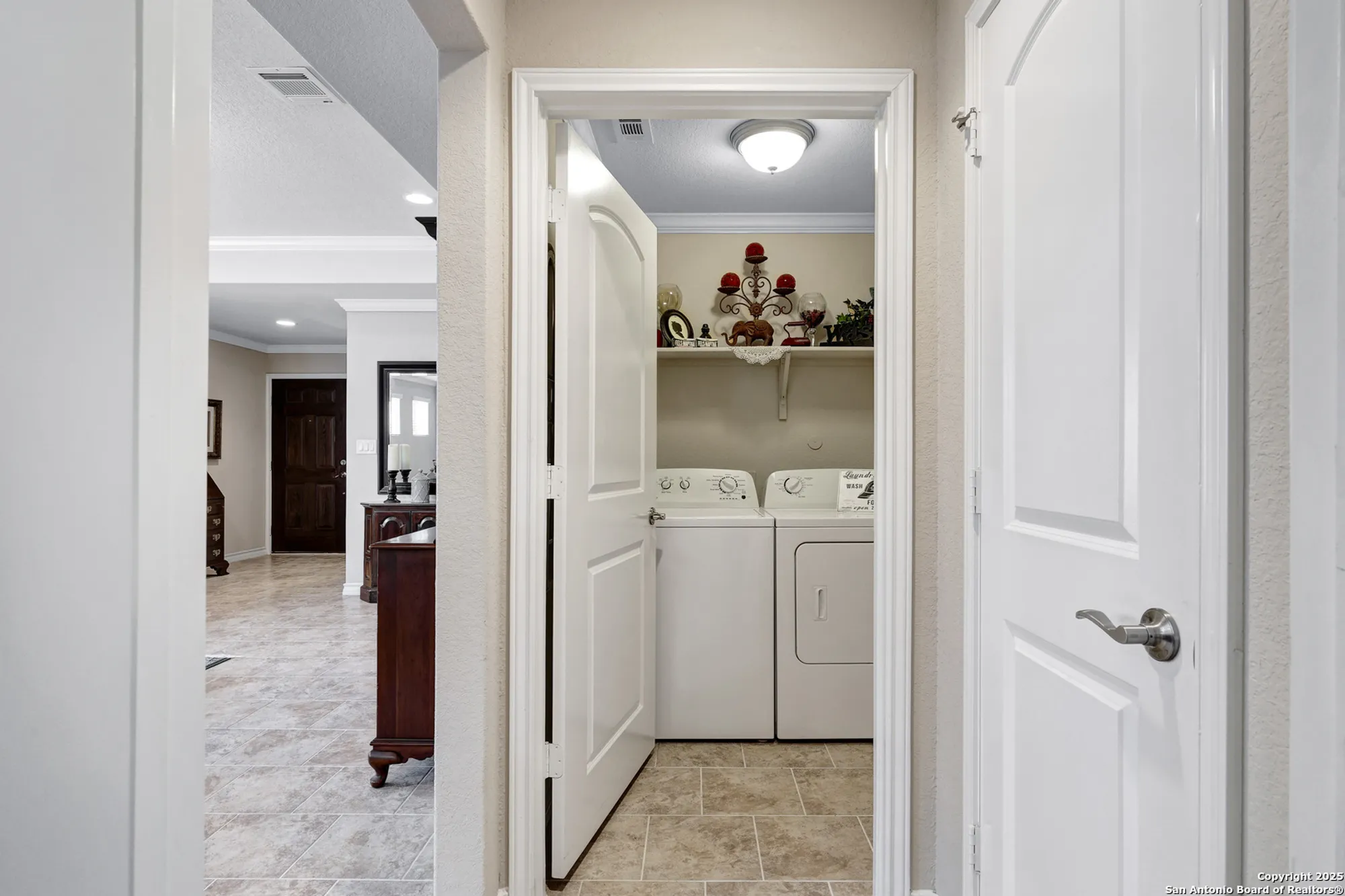 Property Slideshow image 26 of 34 | 3534 grant rpds, San Antonio, TX, 78253