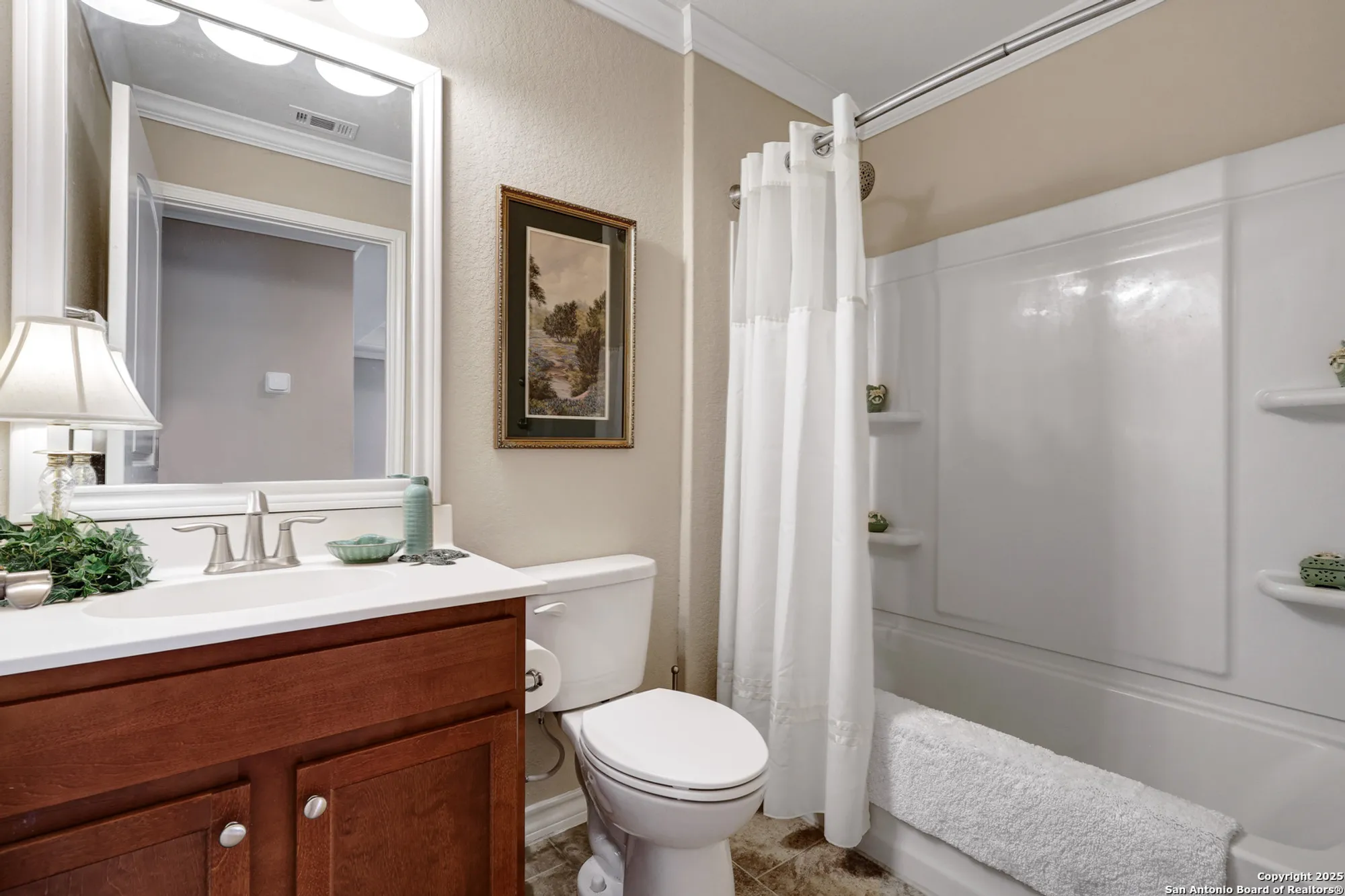 Property Slideshow image 29 of 34 | 3534 grant rpds, San Antonio, TX, 78253