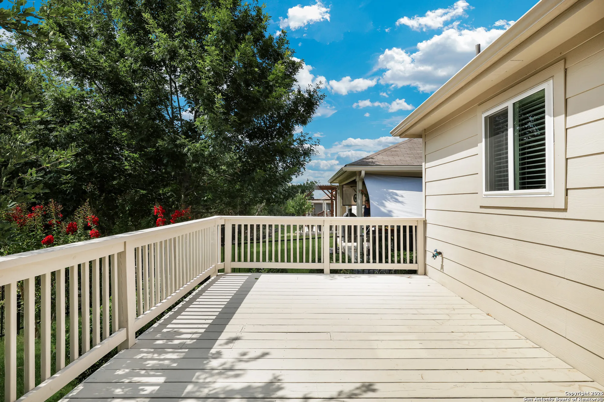 Property Slideshow image 32 of 34 | 3534 grant rpds, San Antonio, TX, 78253