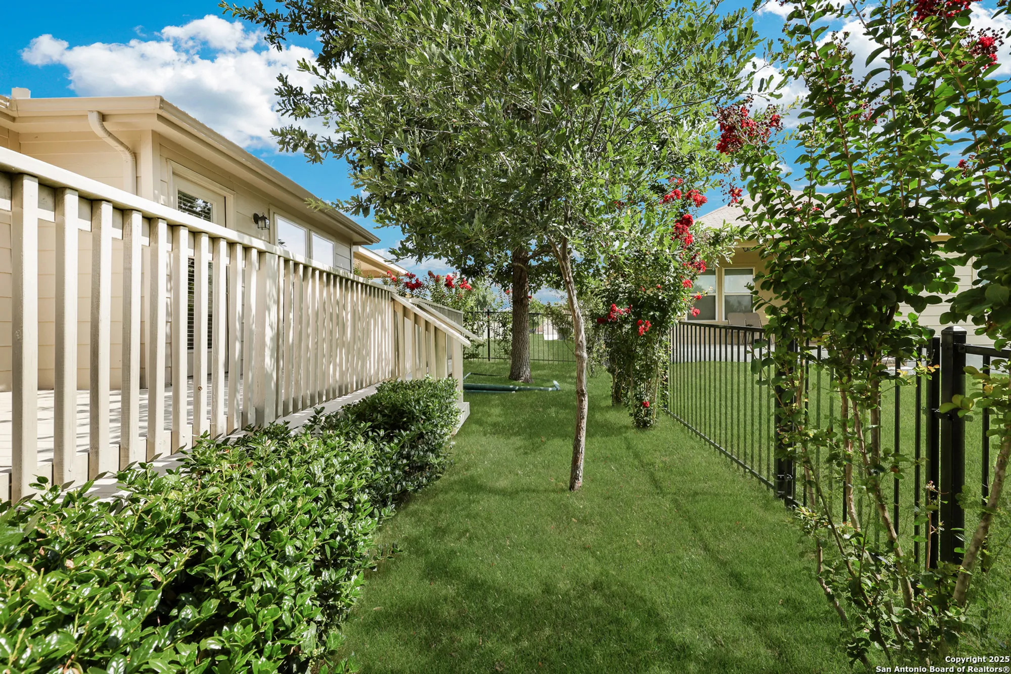 Property Slideshow image 33 of 34 | 3534 grant rpds, San Antonio, TX, 78253