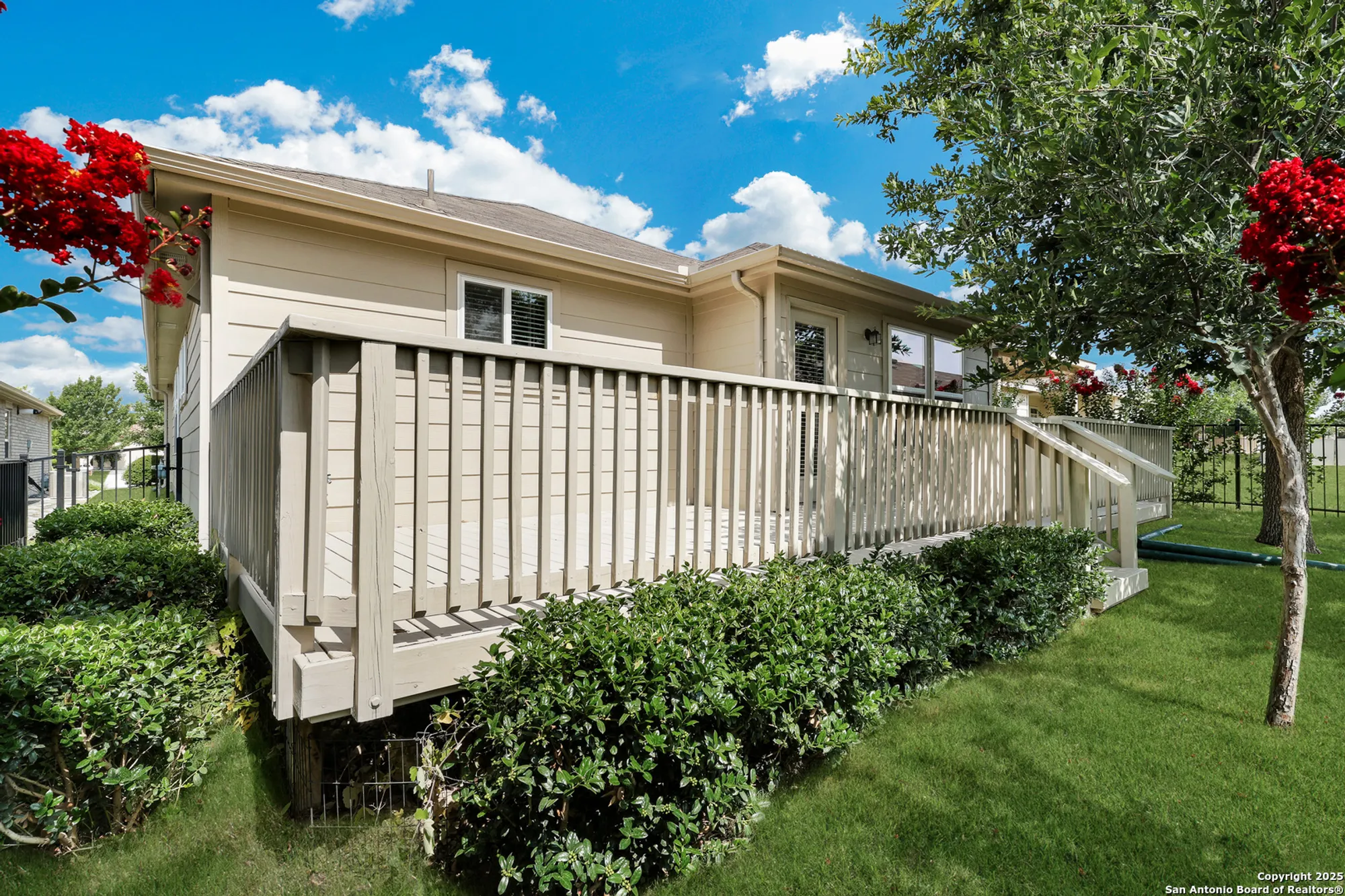 Property Slideshow image 34 of 34 | 3534 grant rpds, San Antonio, TX, 78253