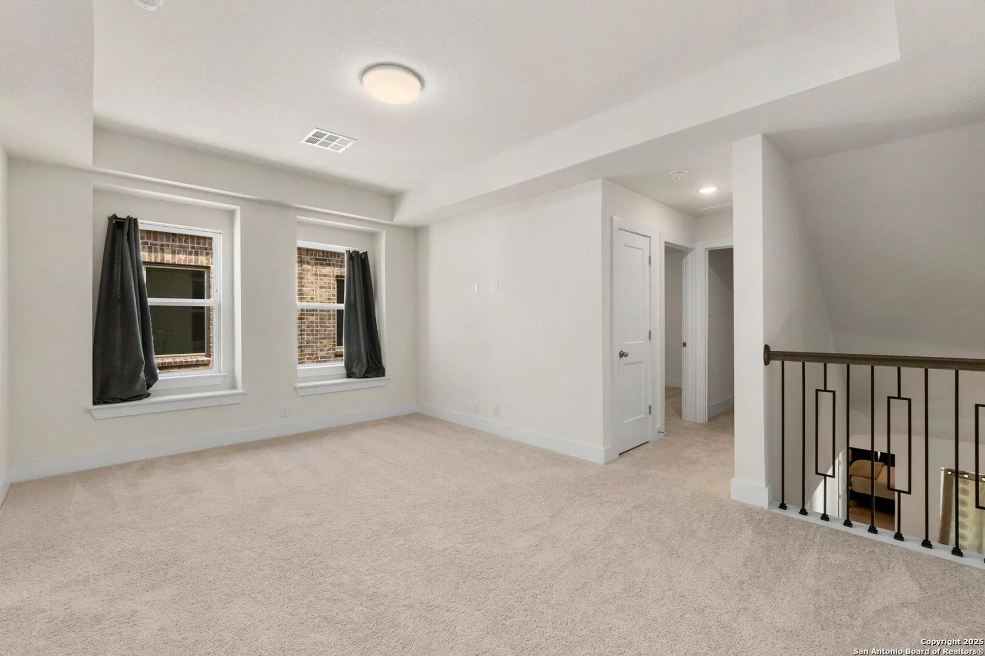 Property Slideshow image 21 of 31 | 1845 nettletree rd, New Braunfels, TX, 78132