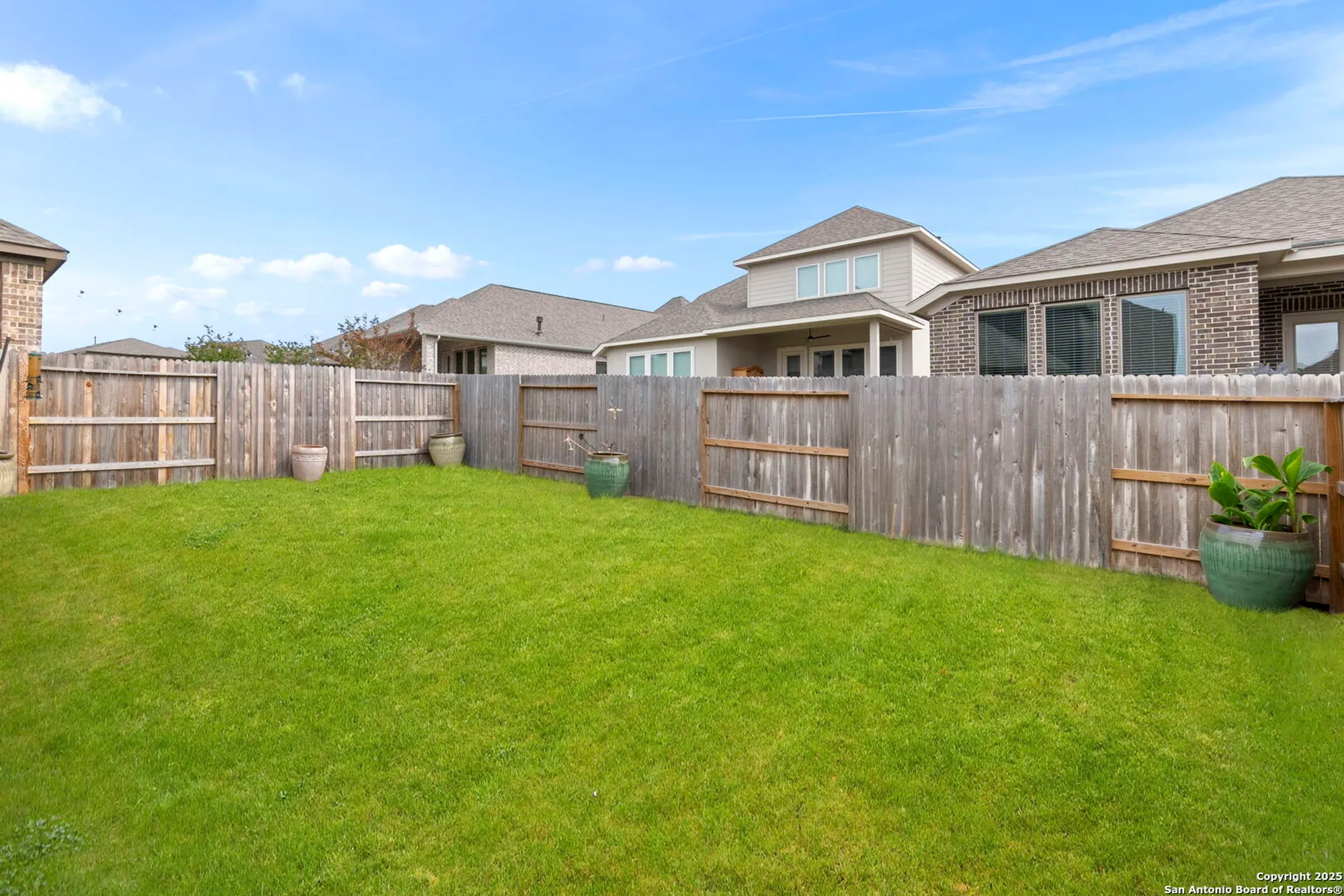 Property Slideshow image 31 of 31 | 1845 nettletree rd, New Braunfels, TX, 78132