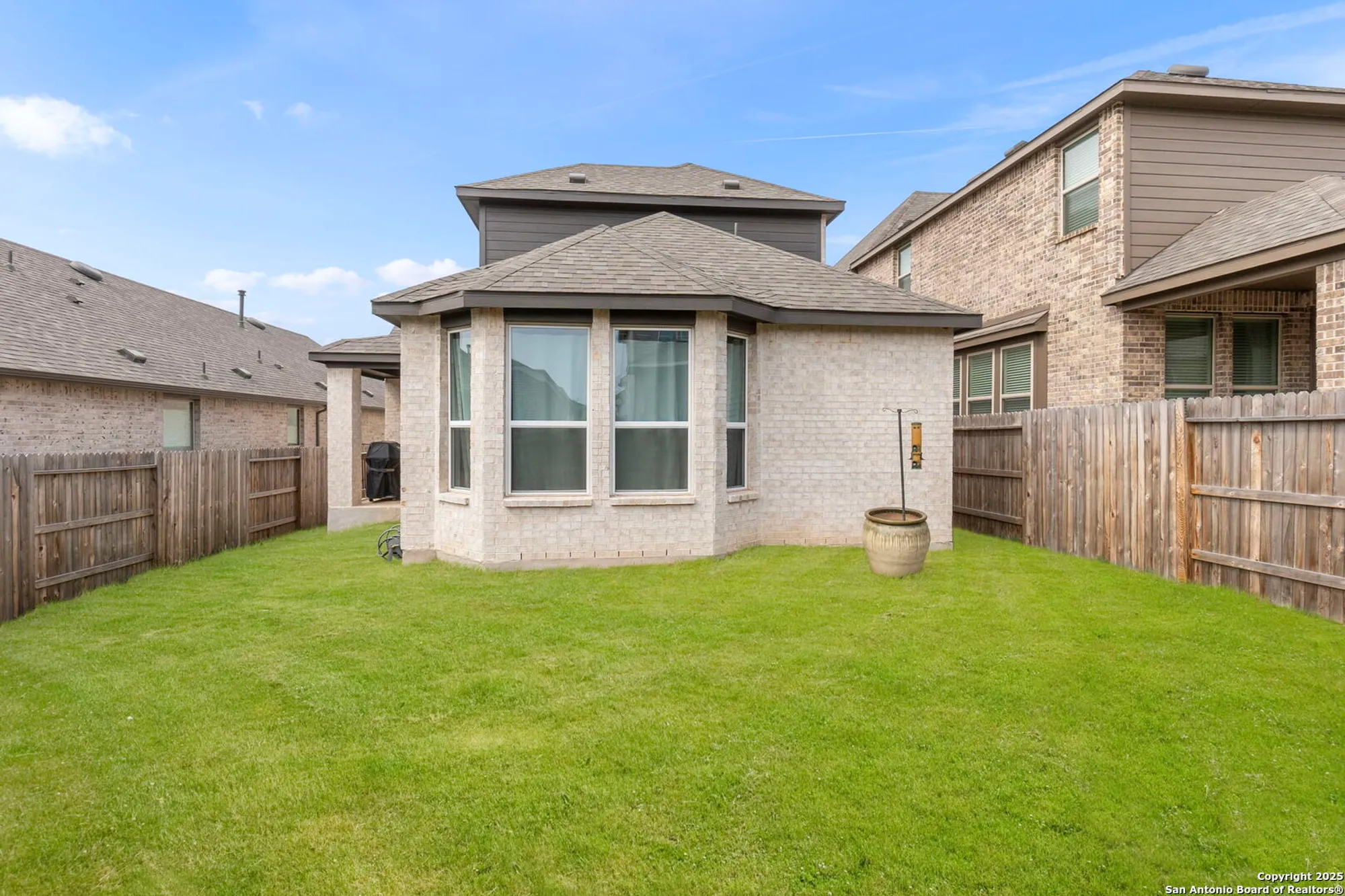 Property Slideshow image 30 of 31 | 1845 nettletree rd, New Braunfels, TX, 78132