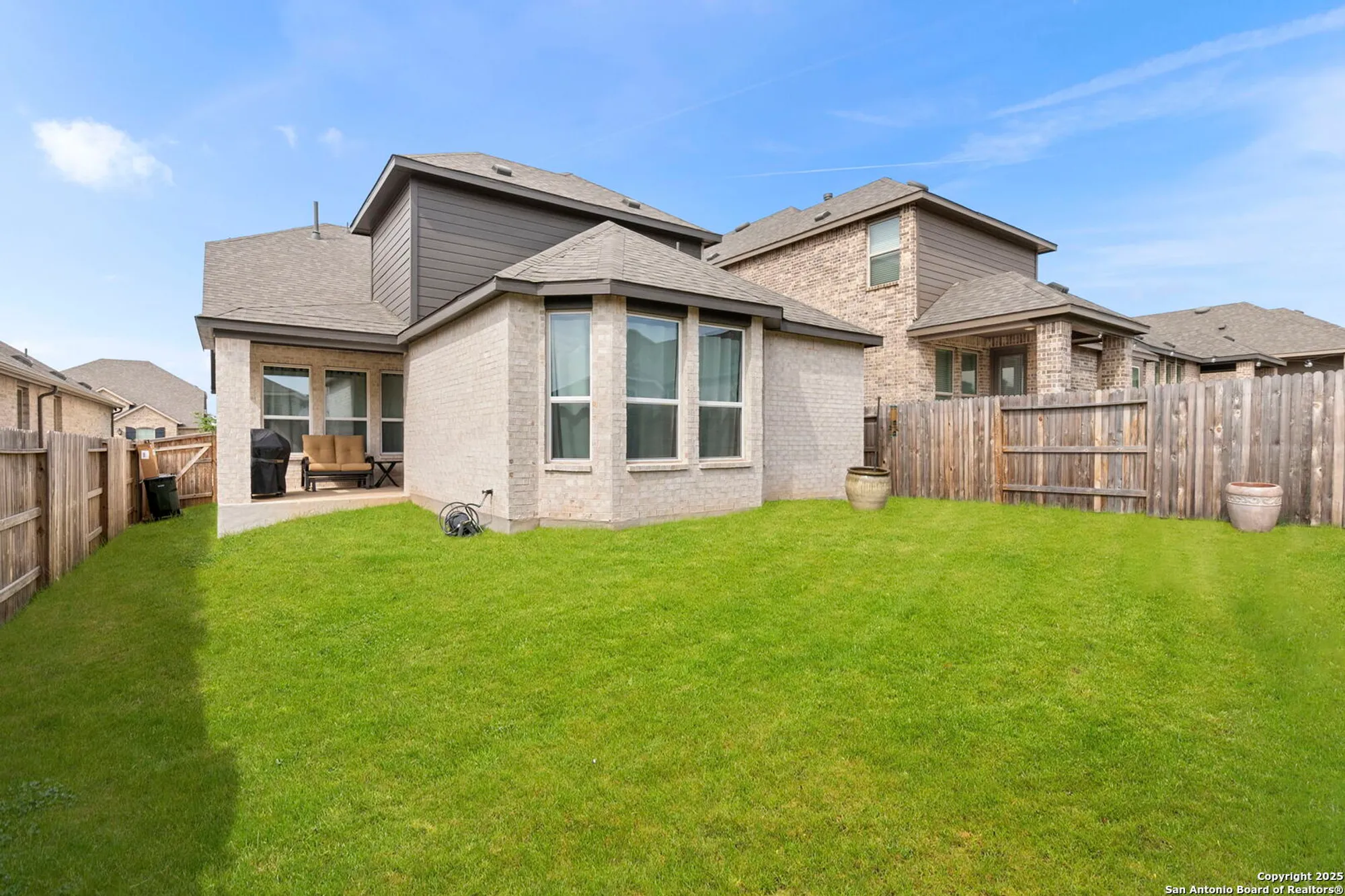 Property Slideshow image 29 of 31 | 1845 nettletree rd, New Braunfels, TX, 78132