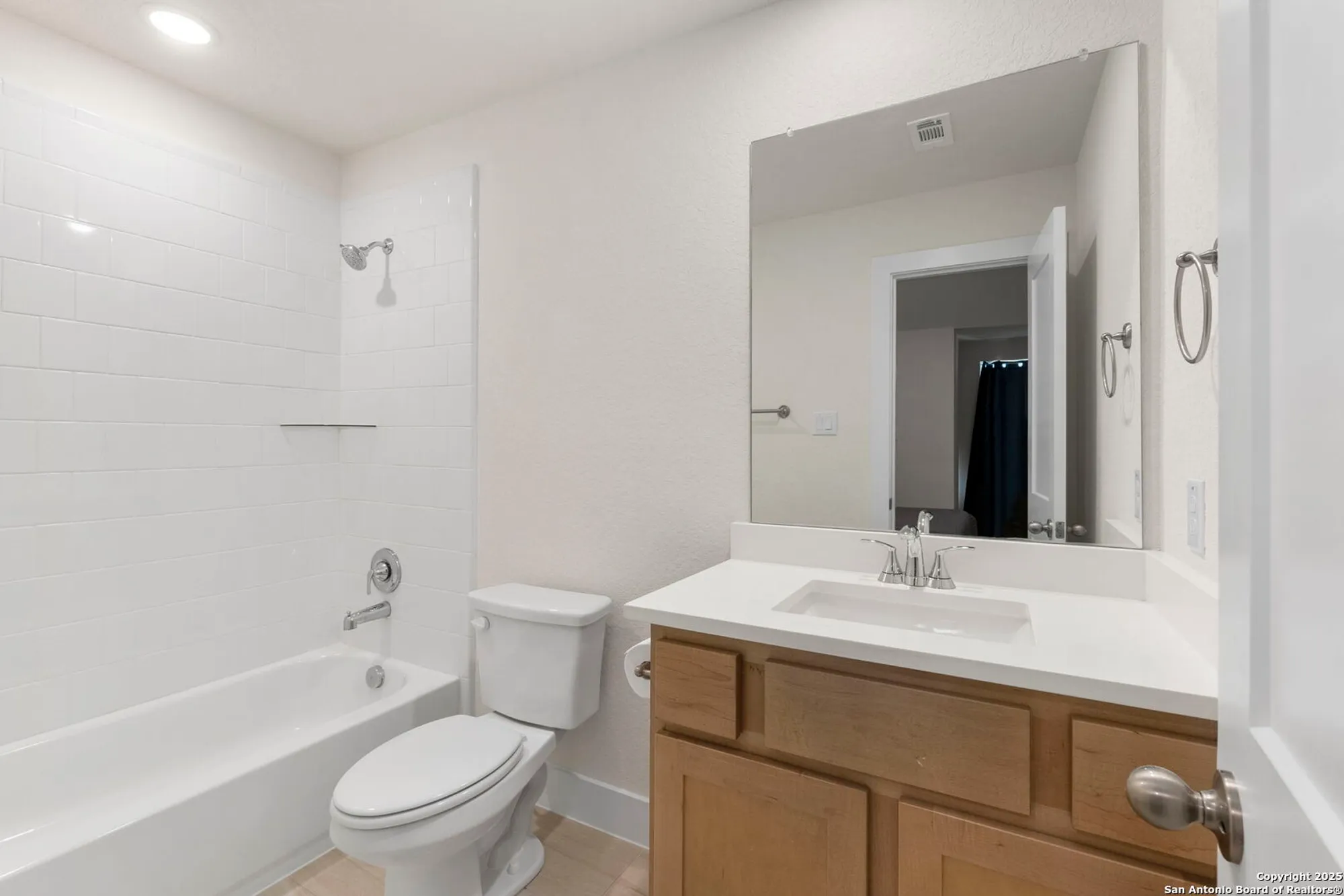 Property Slideshow image 28 of 31 | 1845 nettletree rd, New Braunfels, TX, 78132