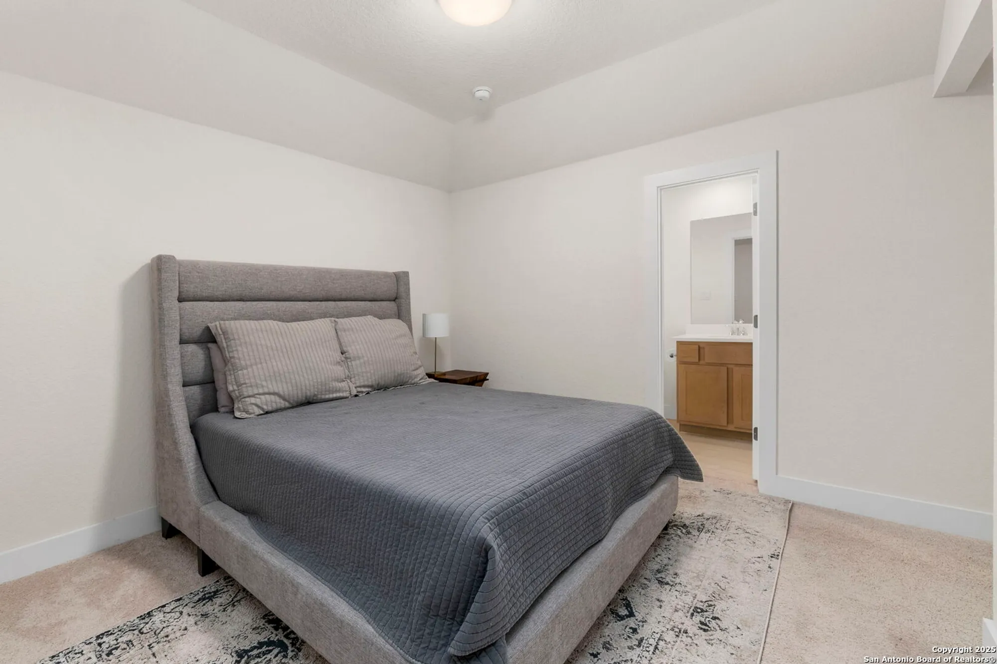 Property Slideshow image 27 of 31 | 1845 nettletree rd, New Braunfels, TX, 78132