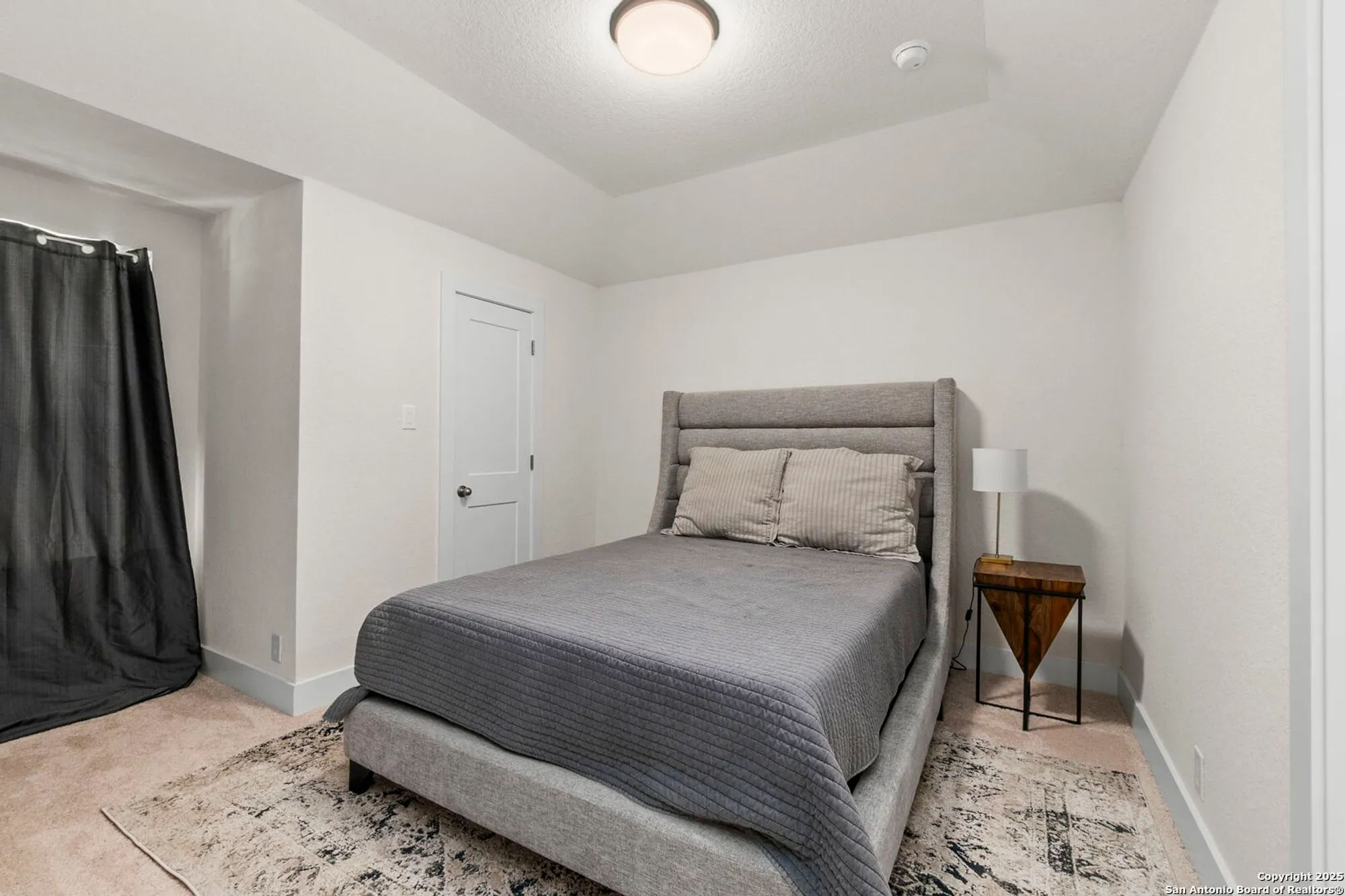 Property Slideshow image 26 of 31 | 1845 nettletree rd, New Braunfels, TX, 78132