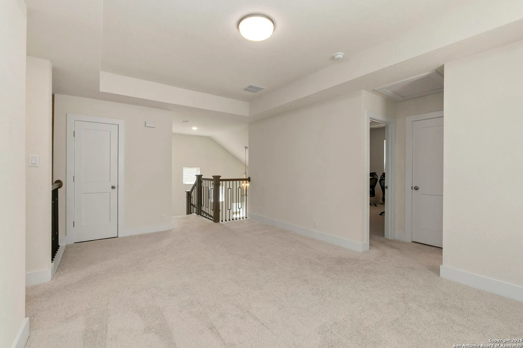 Property Slideshow image 22 of 31 | 1845 nettletree rd, New Braunfels, TX, 78132