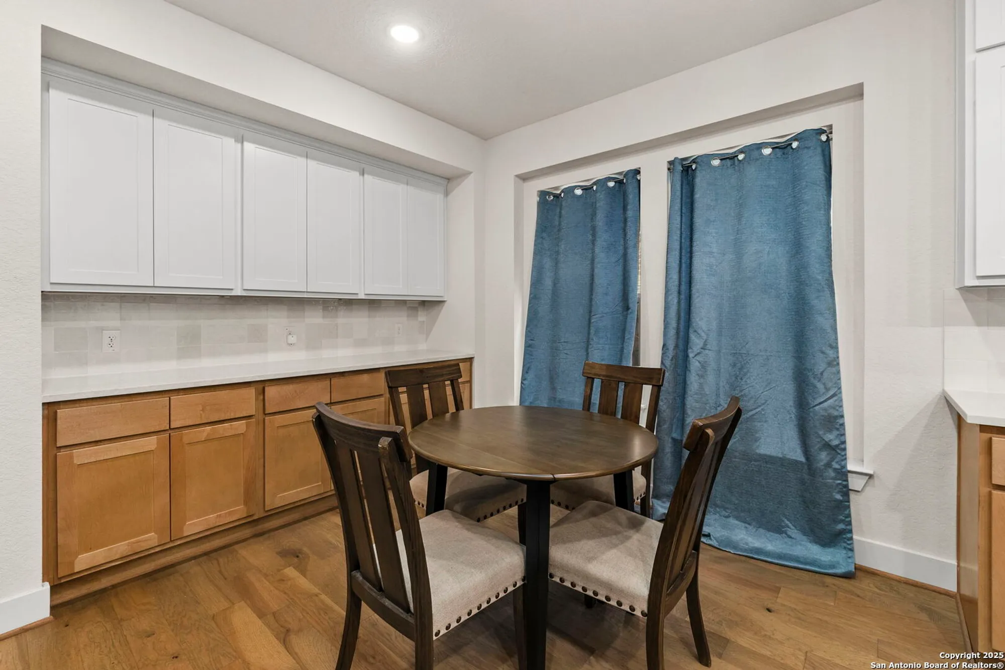 Property Slideshow image 15 of 31 | 1845 nettletree rd, New Braunfels, TX, 78132