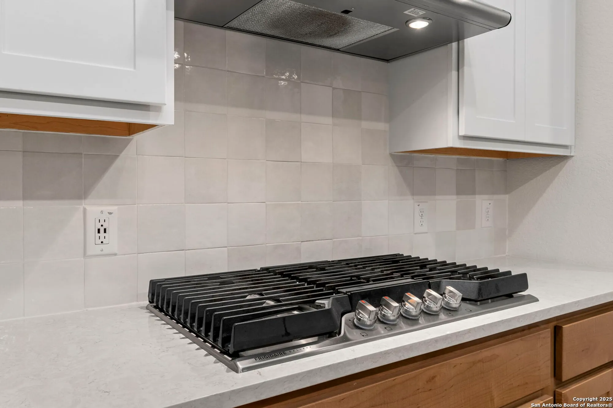 Property Slideshow image 13 of 31 | 1845 nettletree rd, New Braunfels, TX, 78132